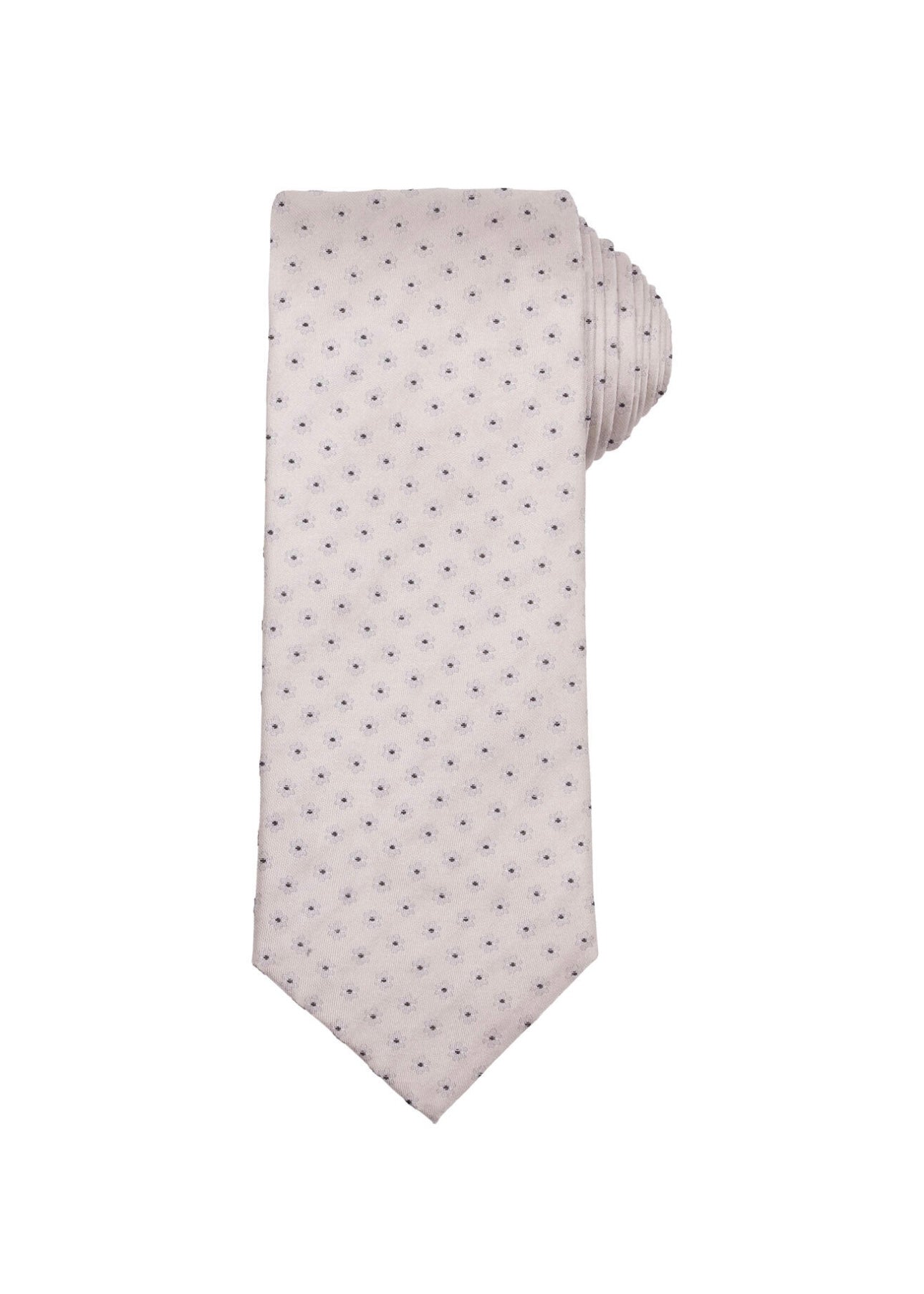 Santi Silk tie/hankie set