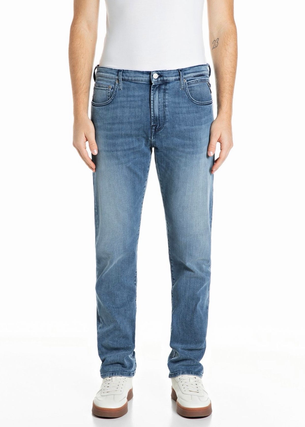 Aideen jeans 685 218 C009