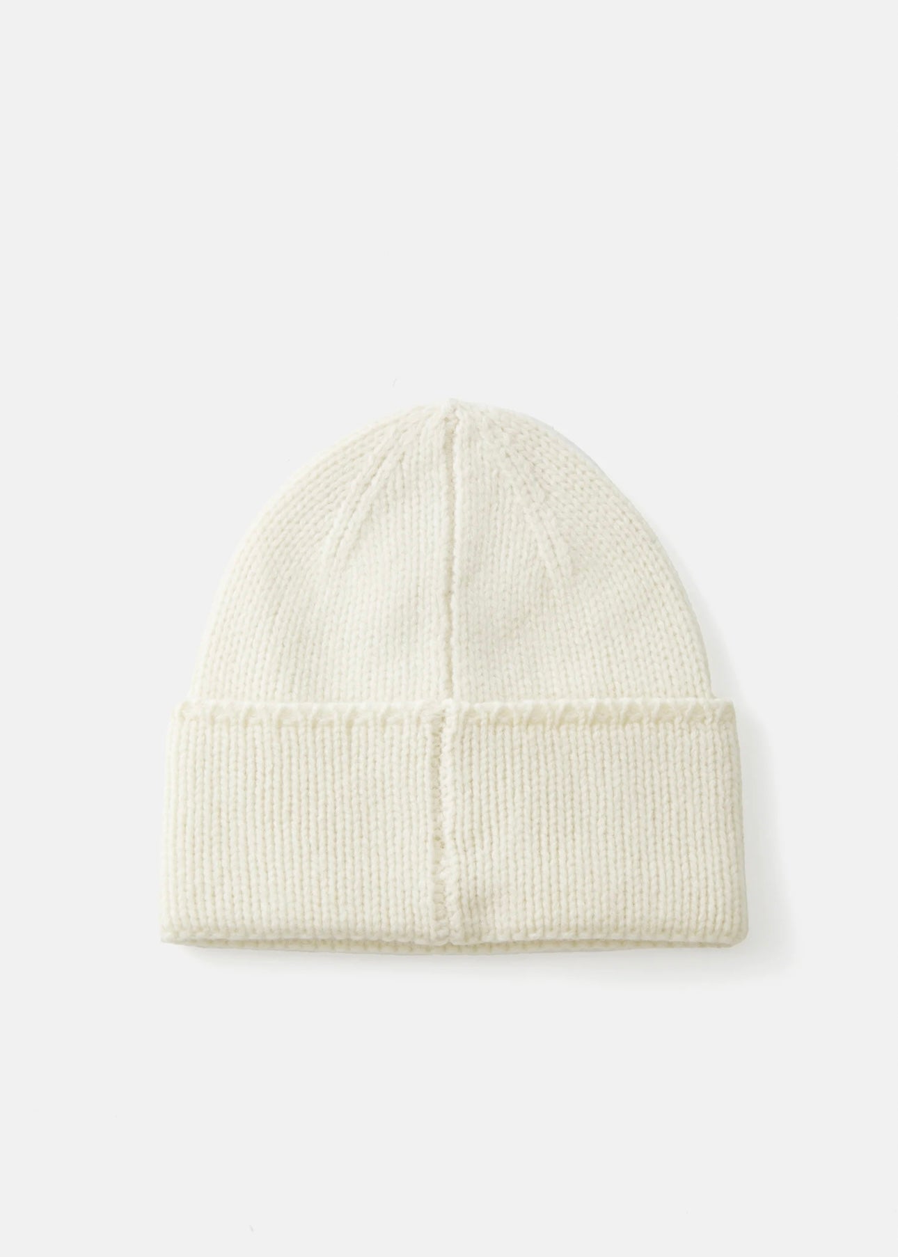 Polo Ralph Lauren hat - Cream Ragg