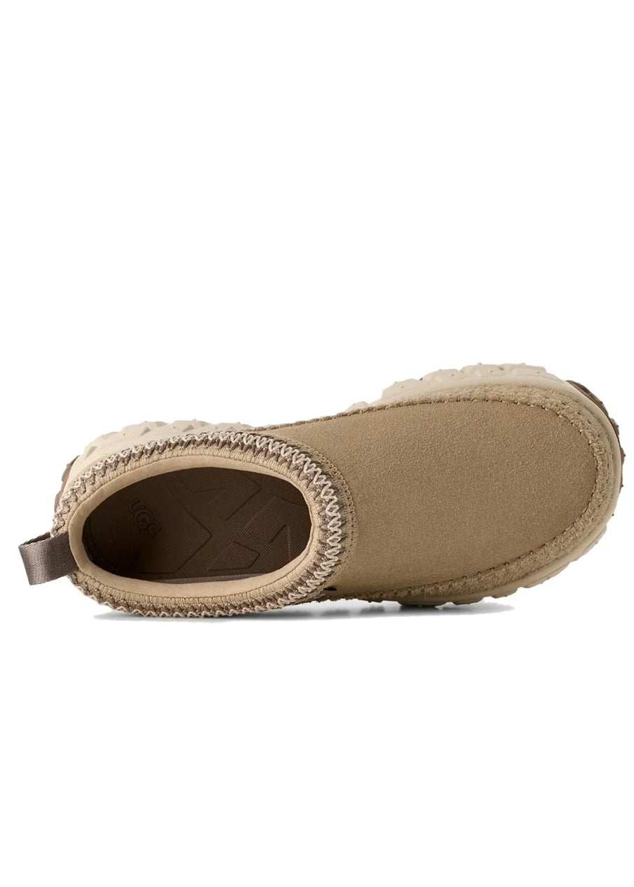 UGG W Venture Daze Sand