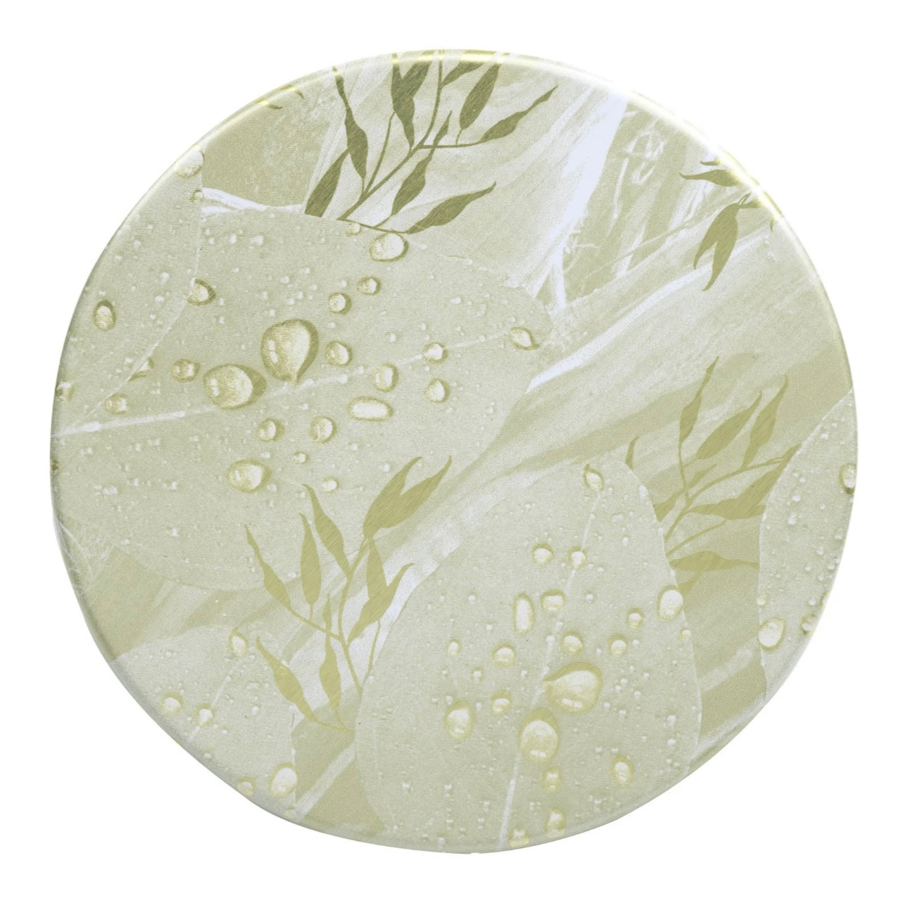 Petite Jar Eucalyptus & White Sage