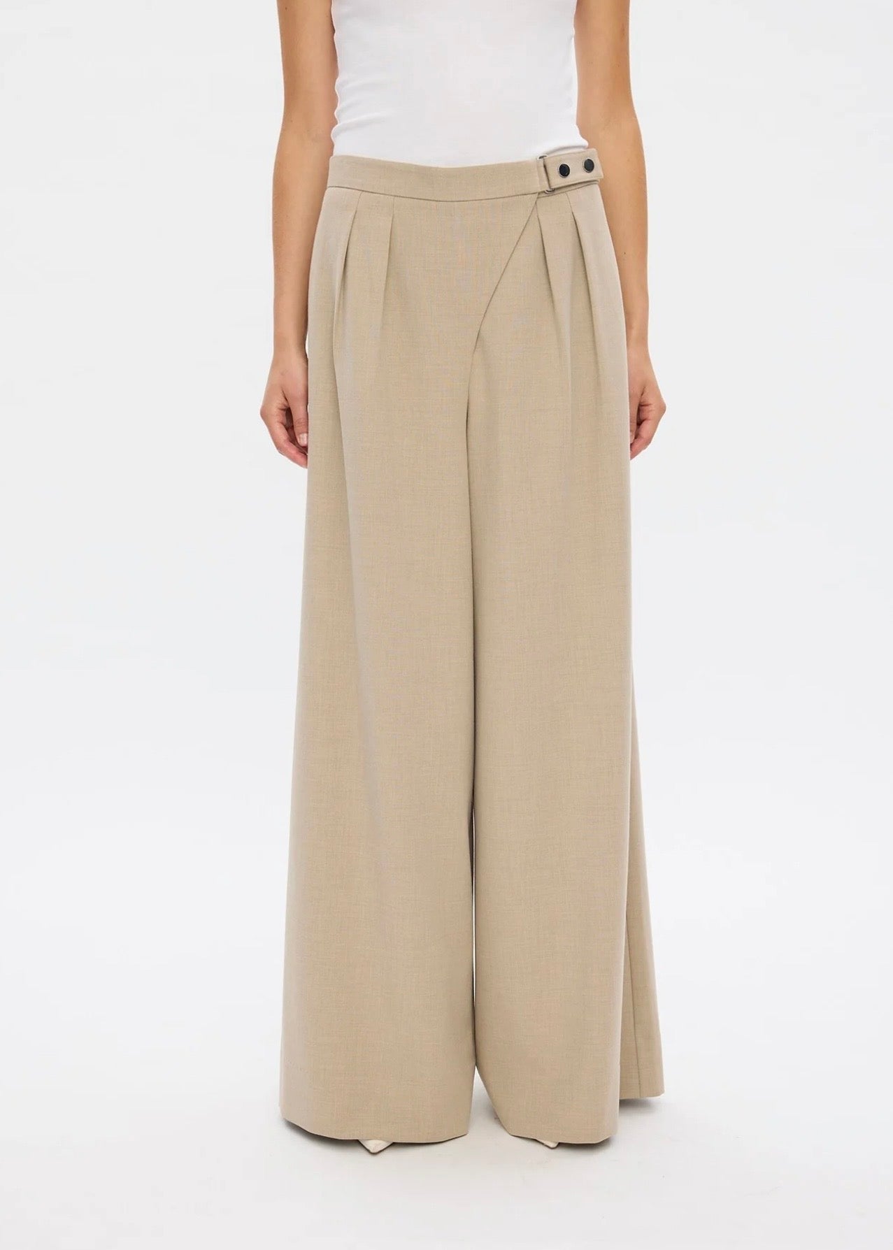 Uma Regular Latte Melange