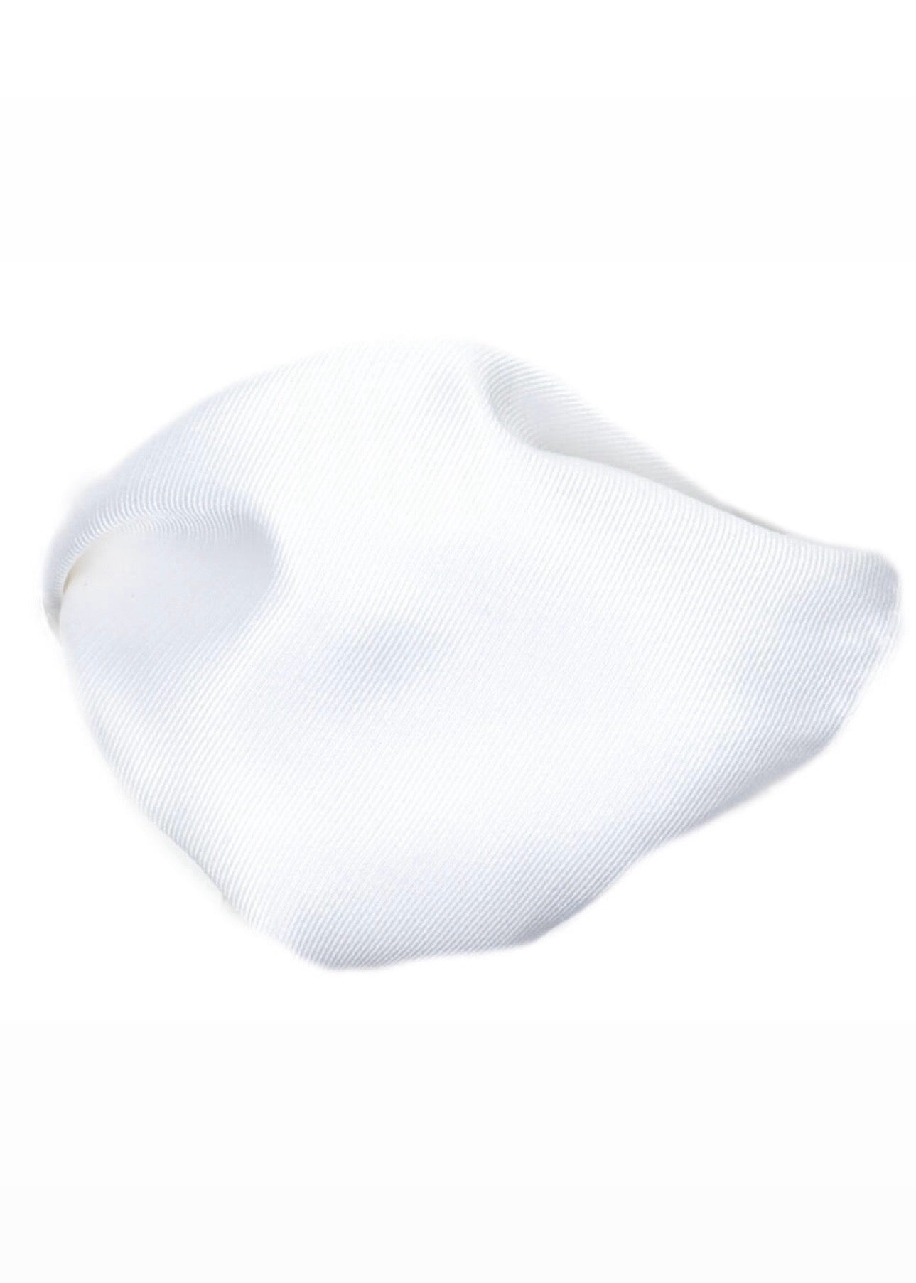 Silk Hankie