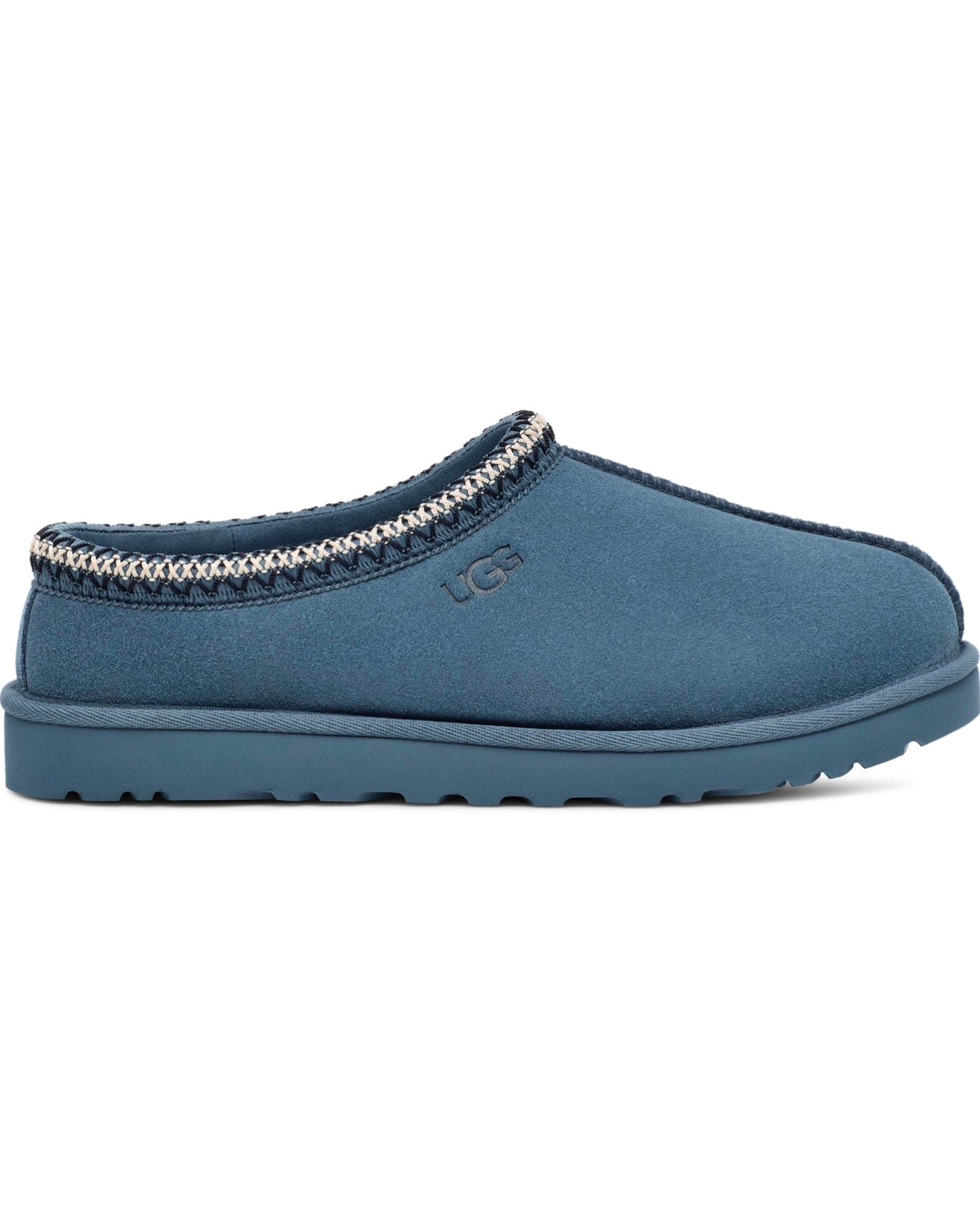 UGG M Tasman Pacific Blue