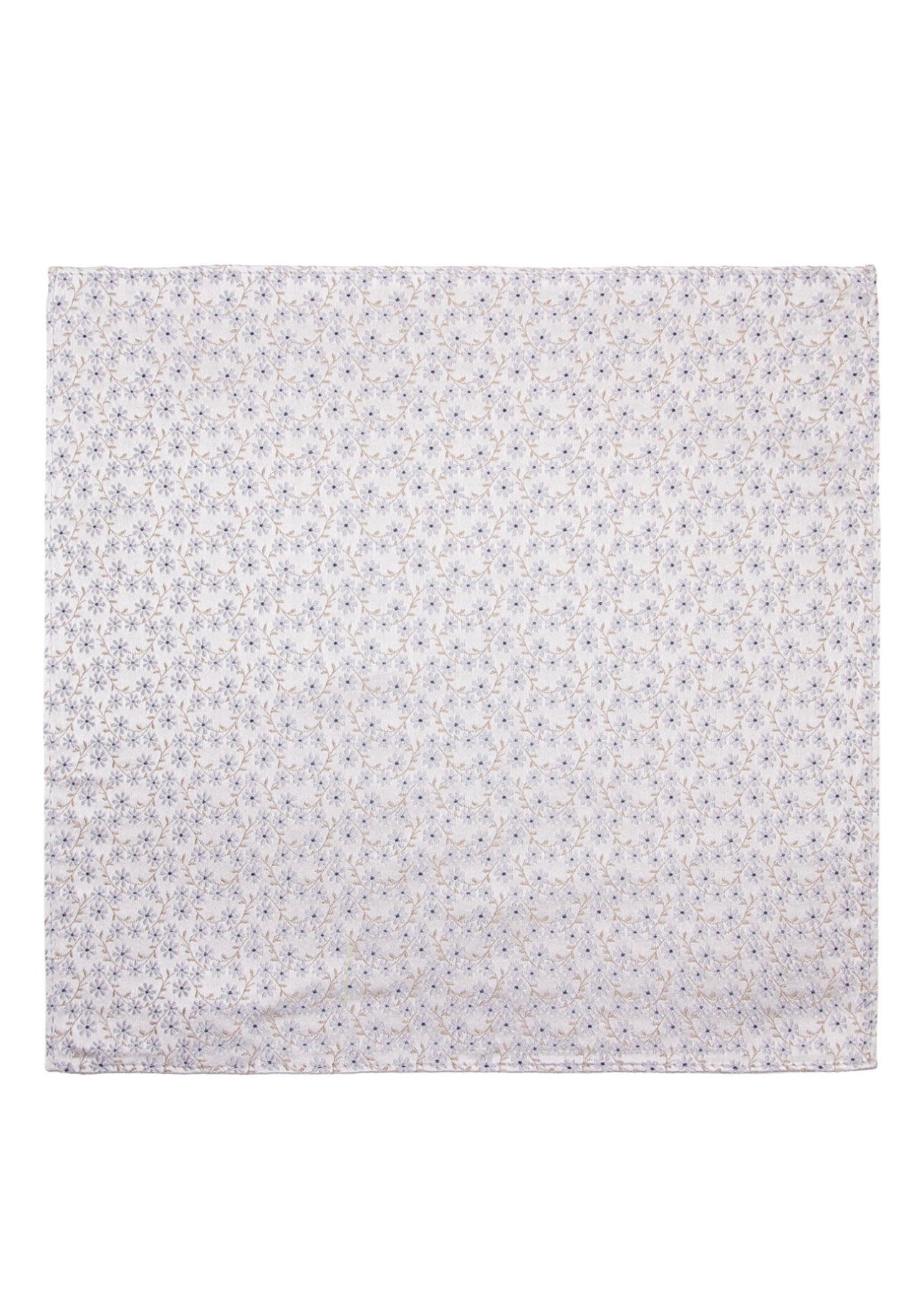 Santi Silk tie/hankie set