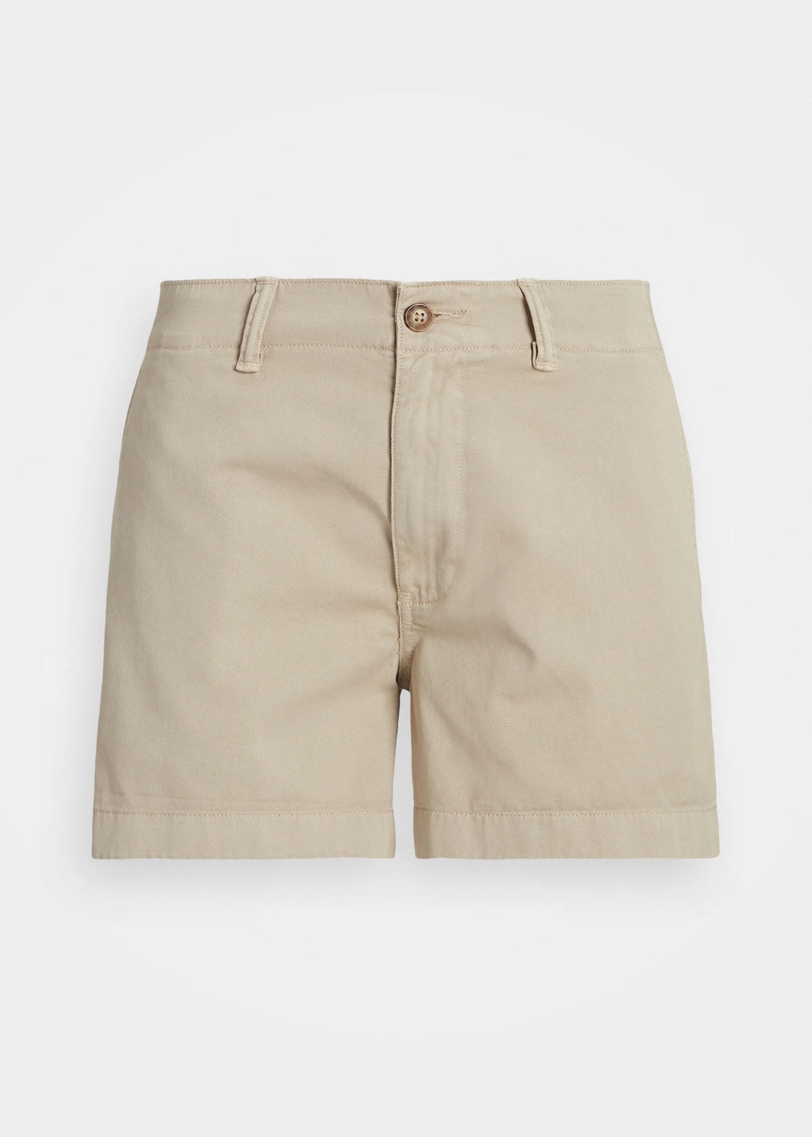 Polo Ralph Lauren Chino shorts - Khaki