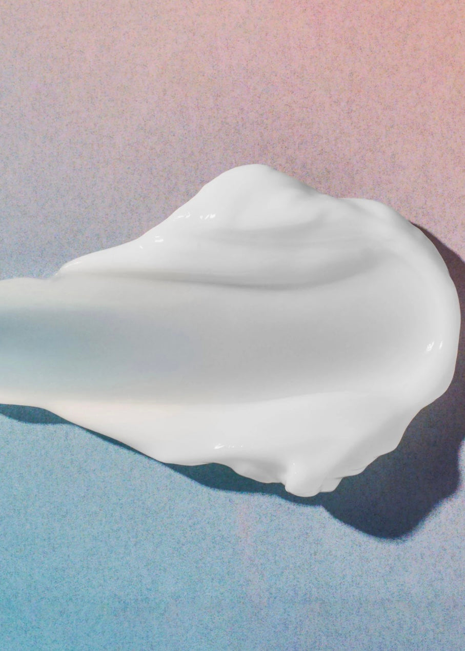 Hand Cream Eucalyptus & White Sage