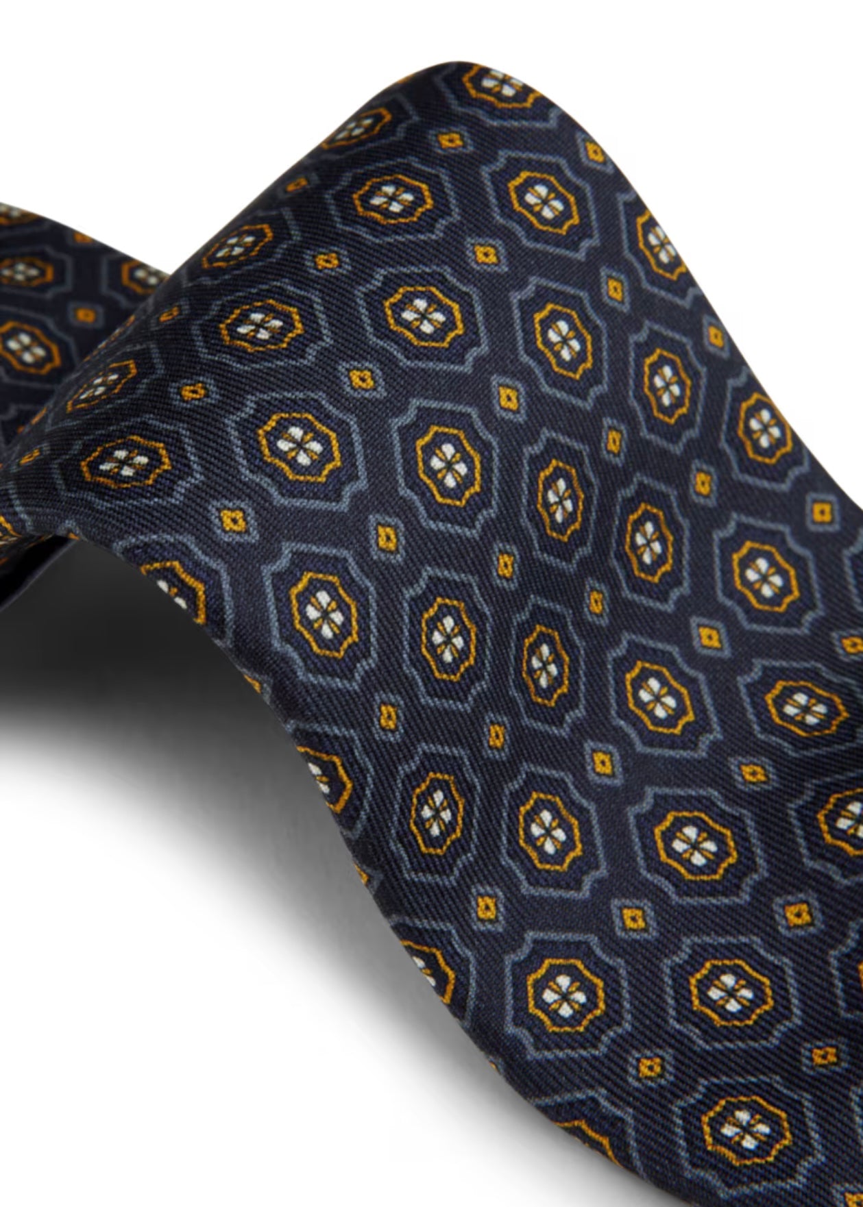 Stenströms tie - 913411 191