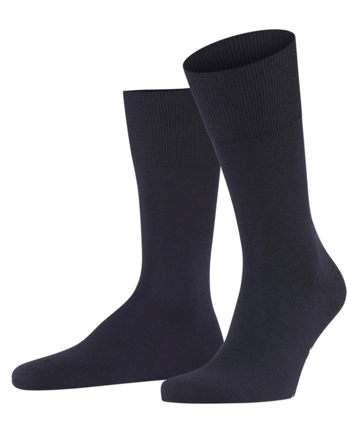 Falke Airport socks - Navy