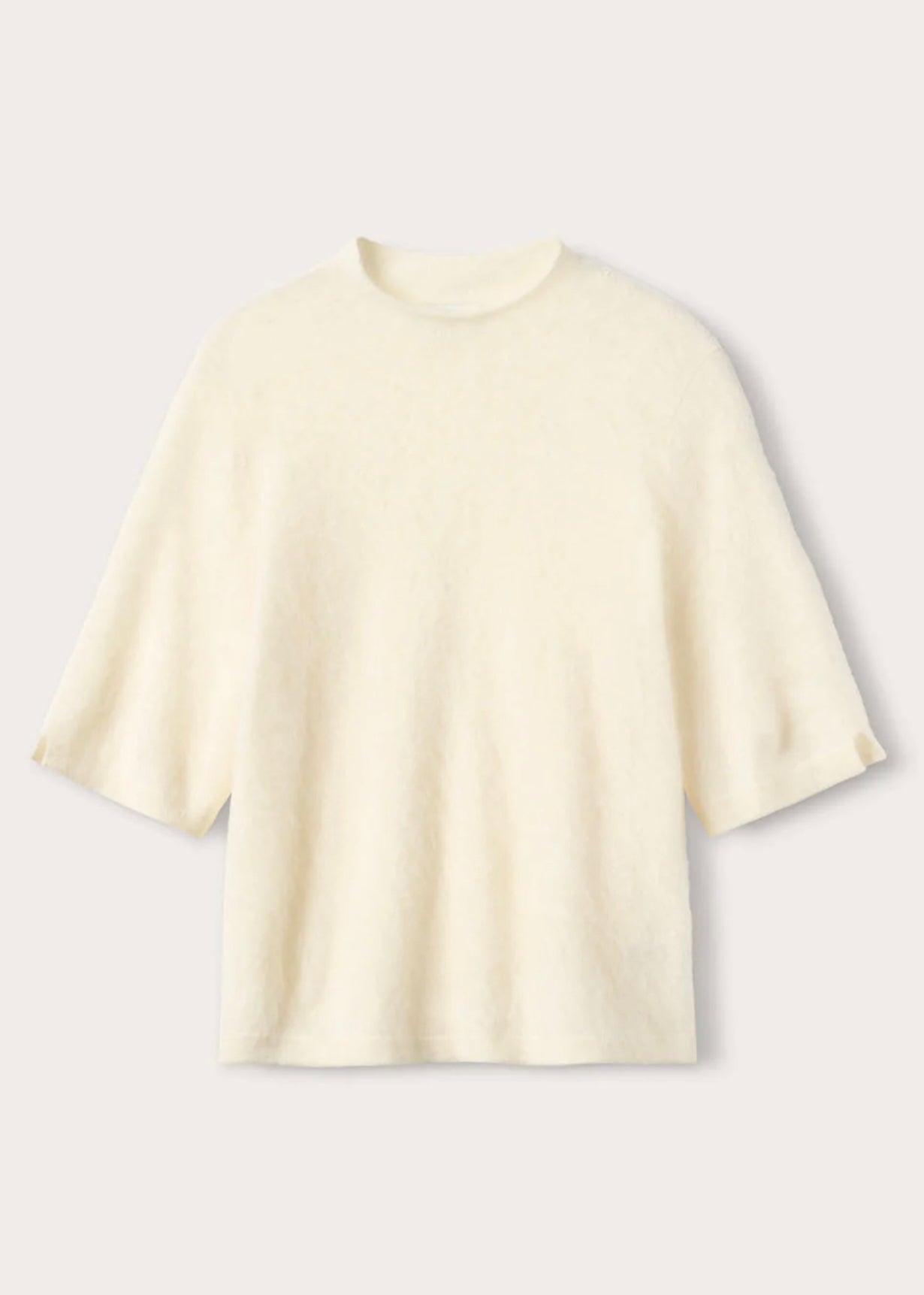 Othea t-shirt Off White