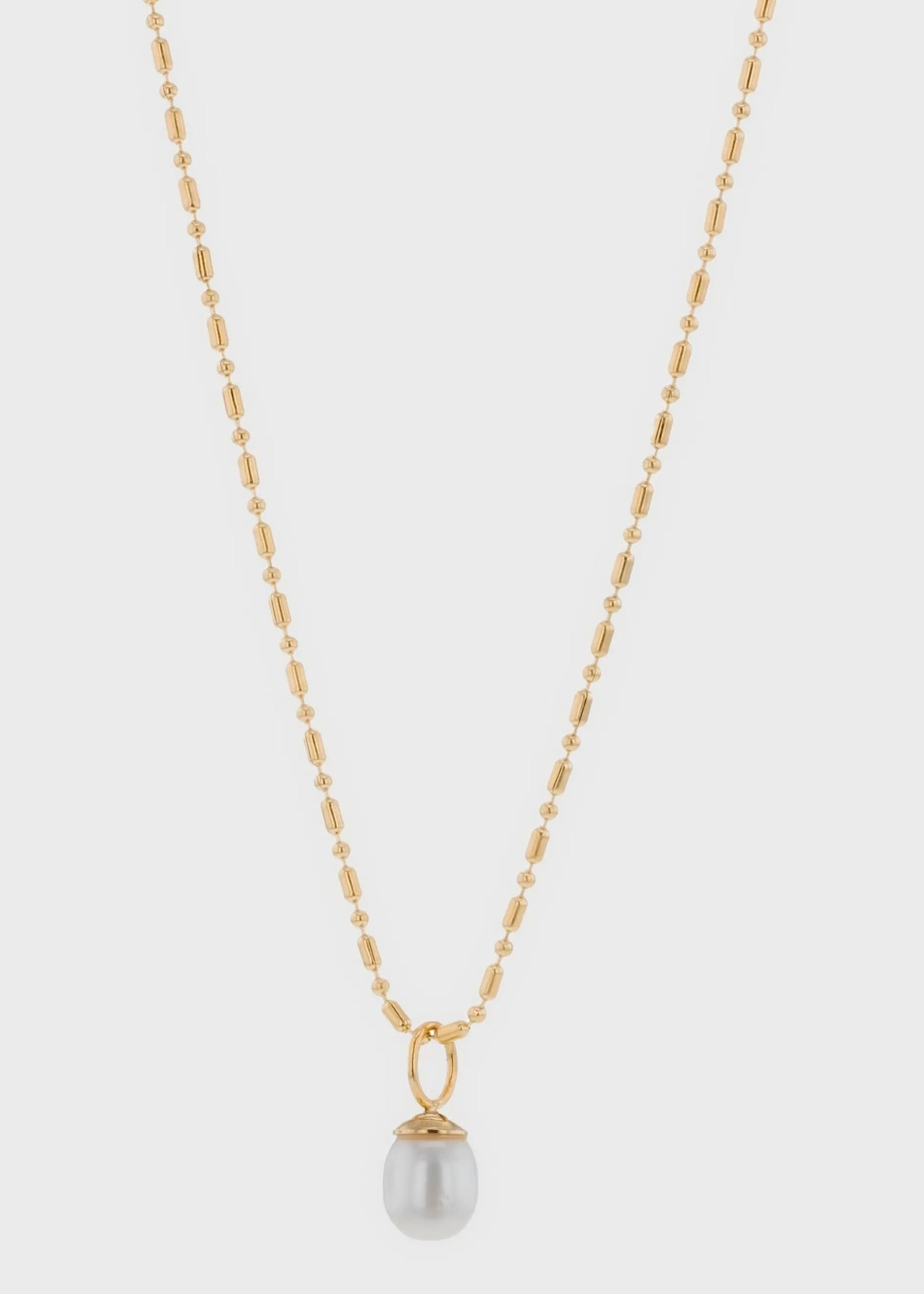 The Bead Gold