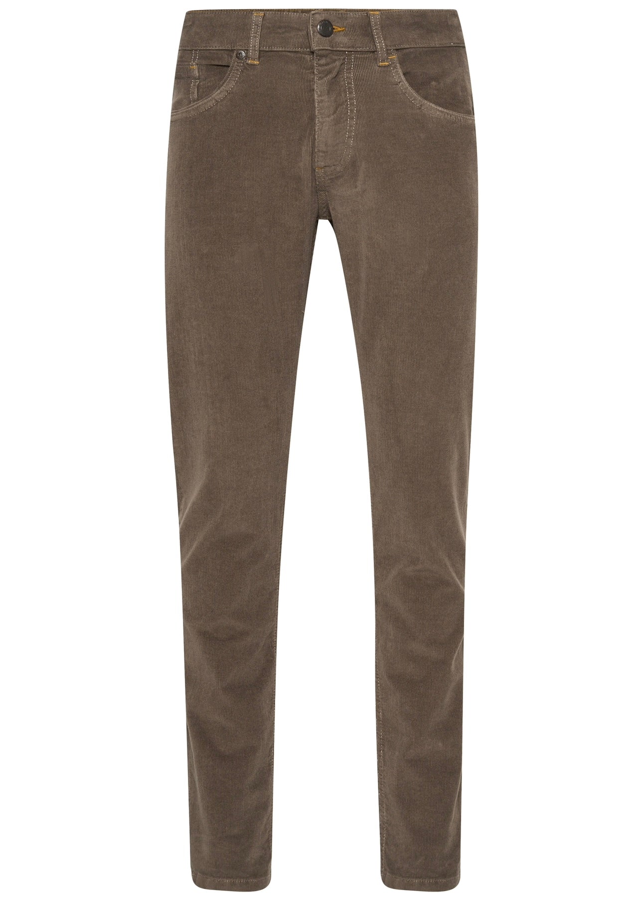 Matinique Pete pants - Morel