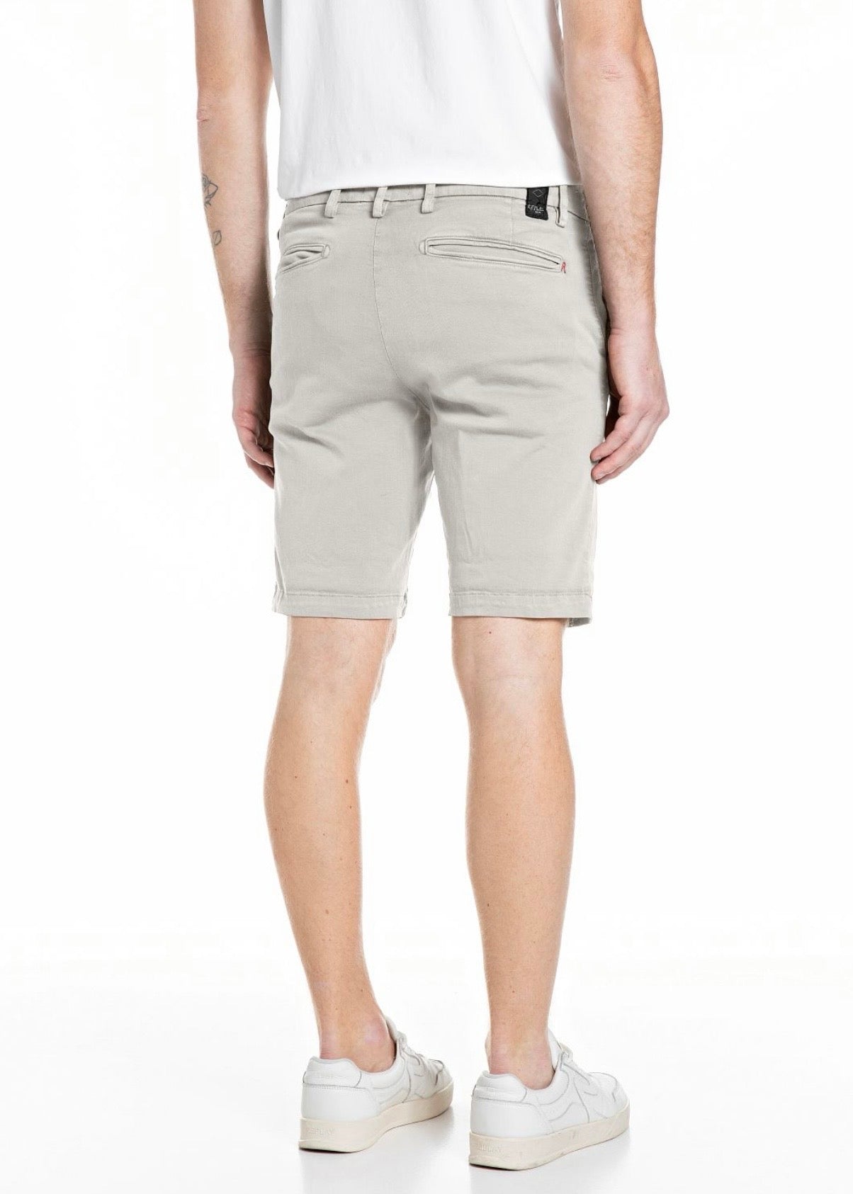 Benni Shorts 8366197 409
