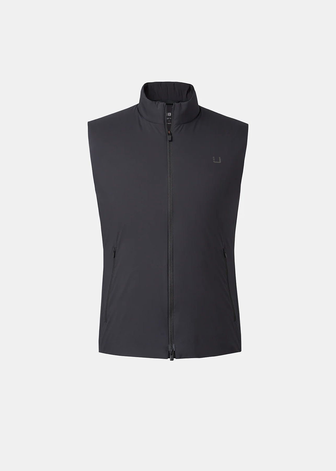Raptor Vest Navy