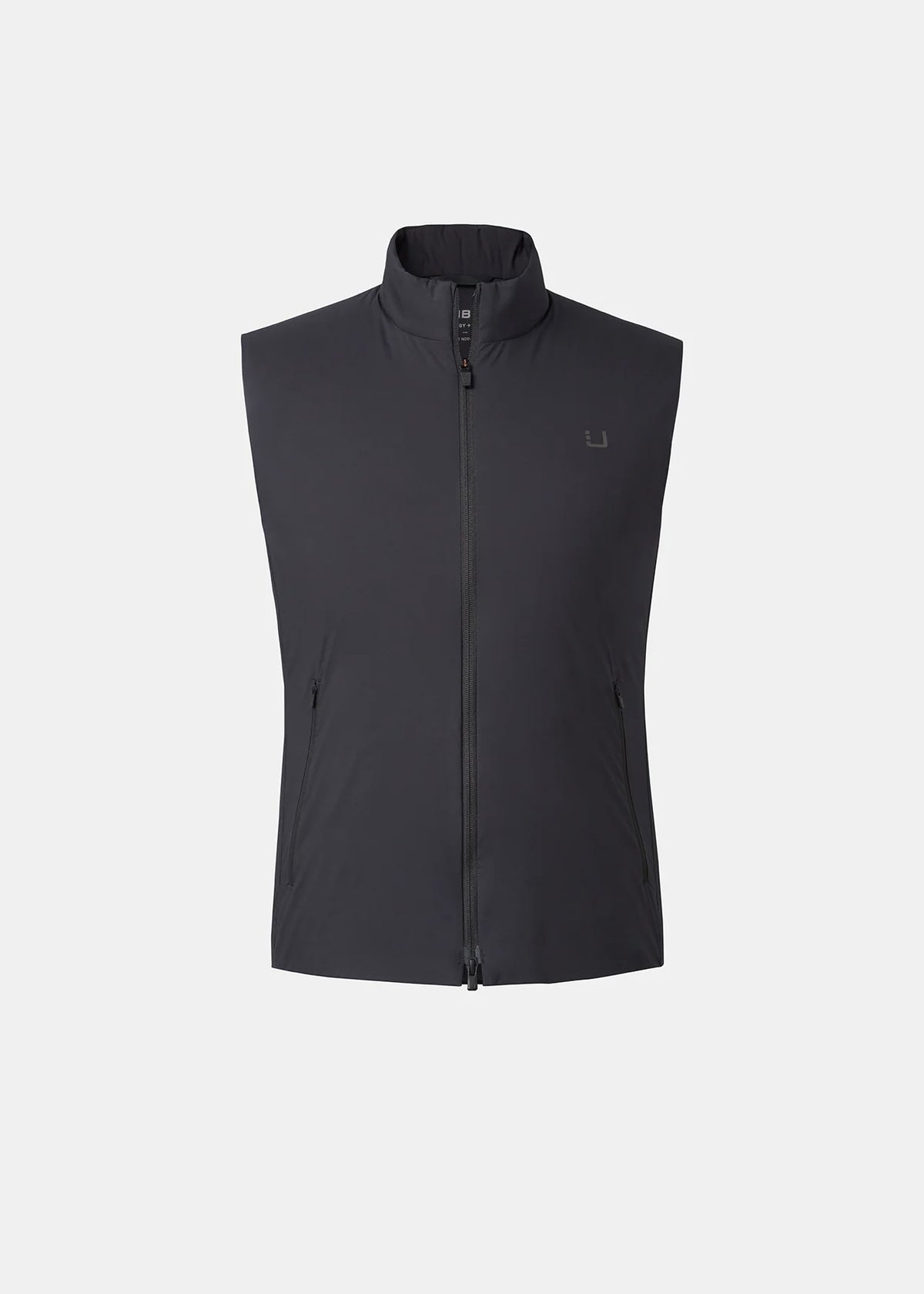 Raptor Vest Navy