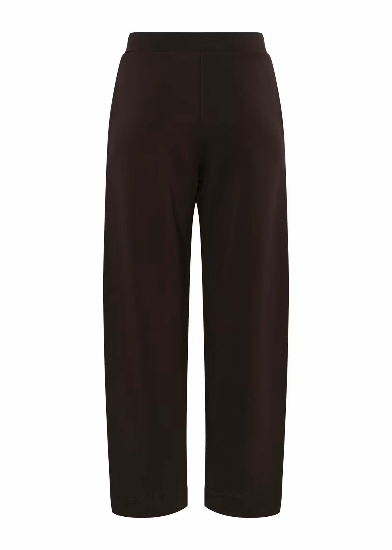 Zena Pants Molé