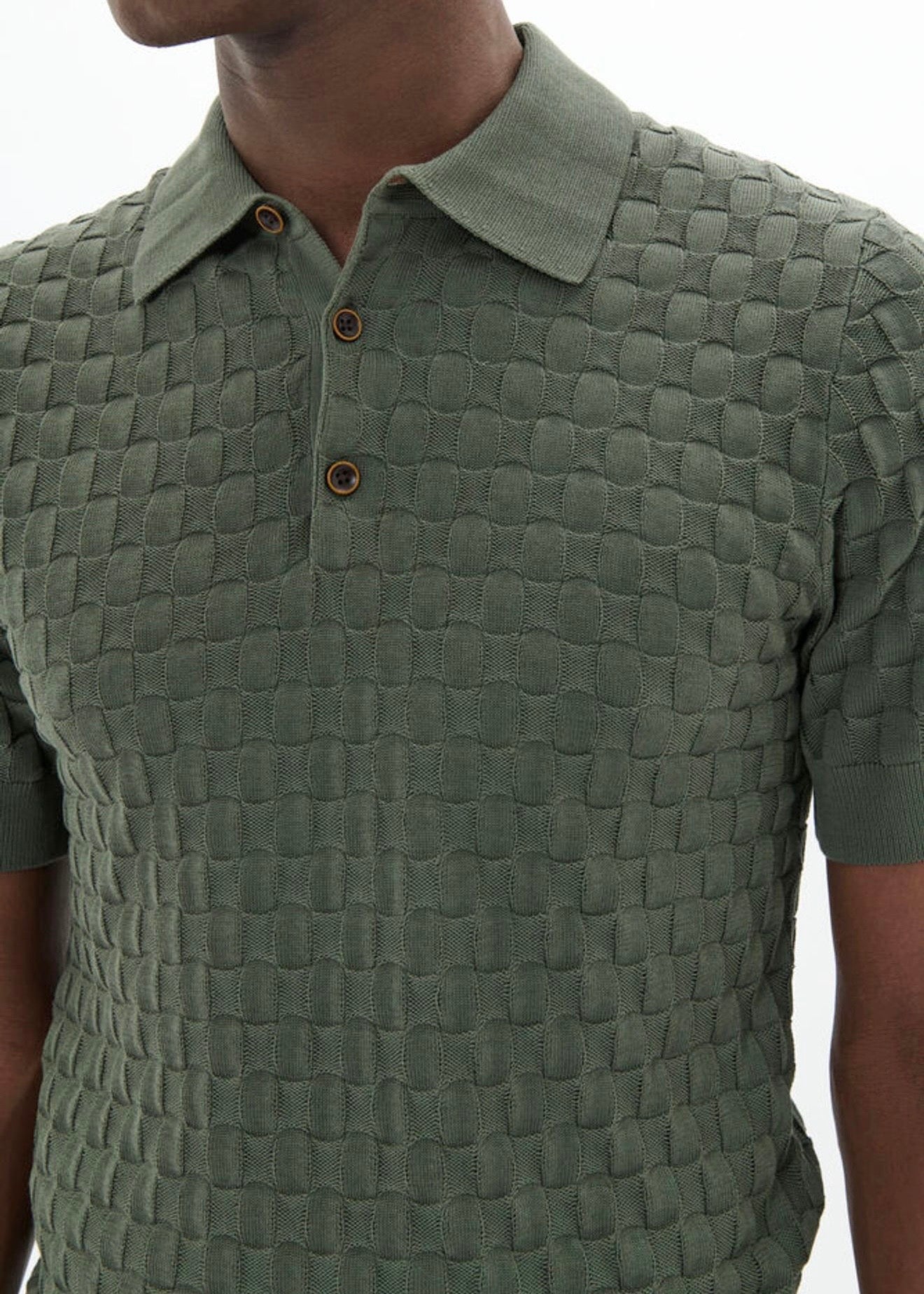 Polo Heritage Thyme