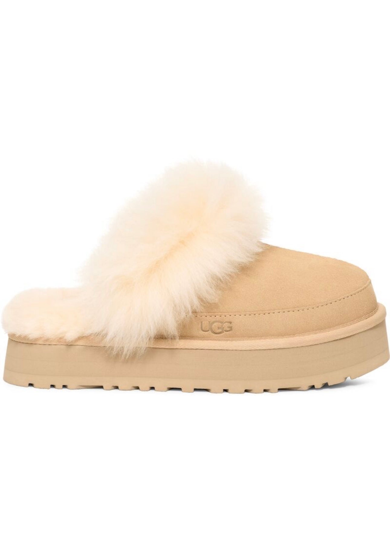 W Disquette Chalet Sandcastle