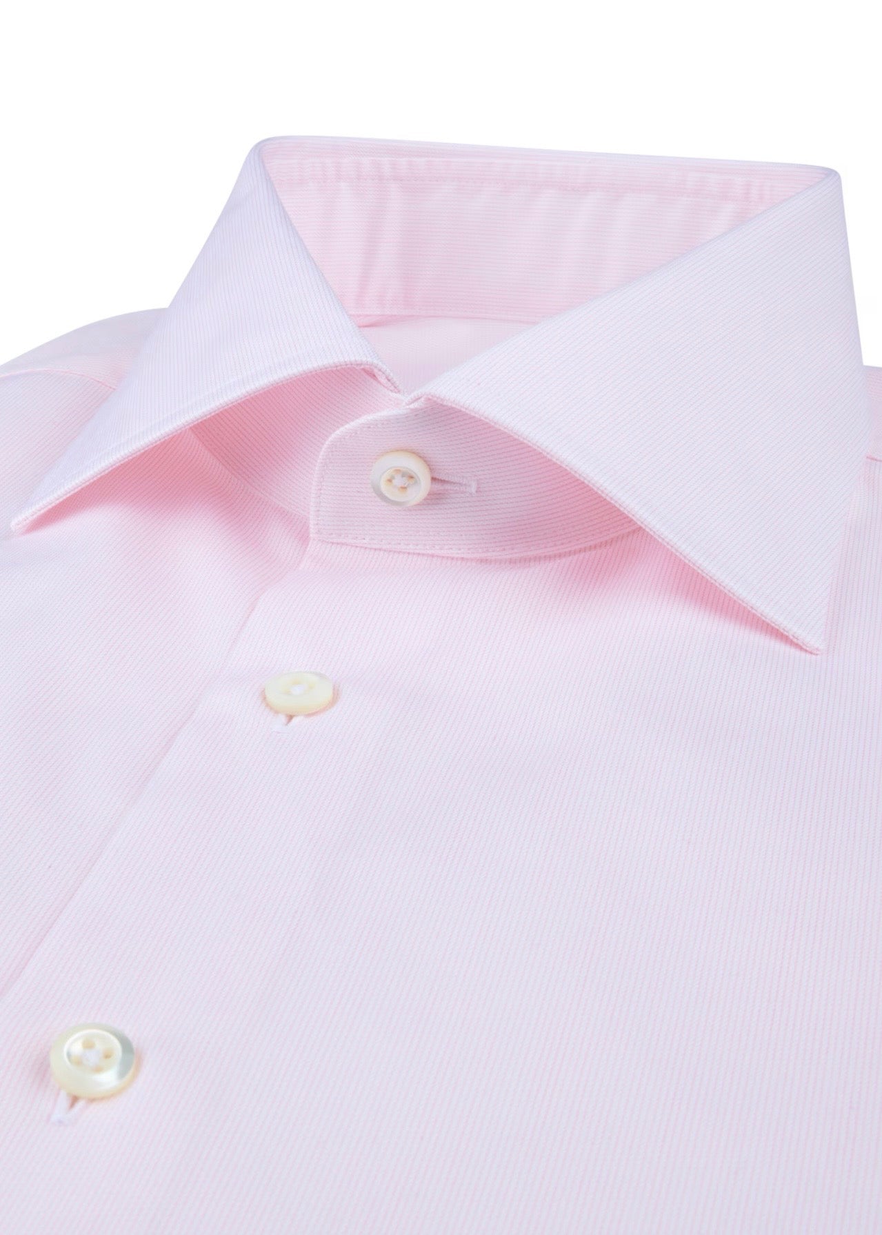 Slimline Shirt 702771 9121 502