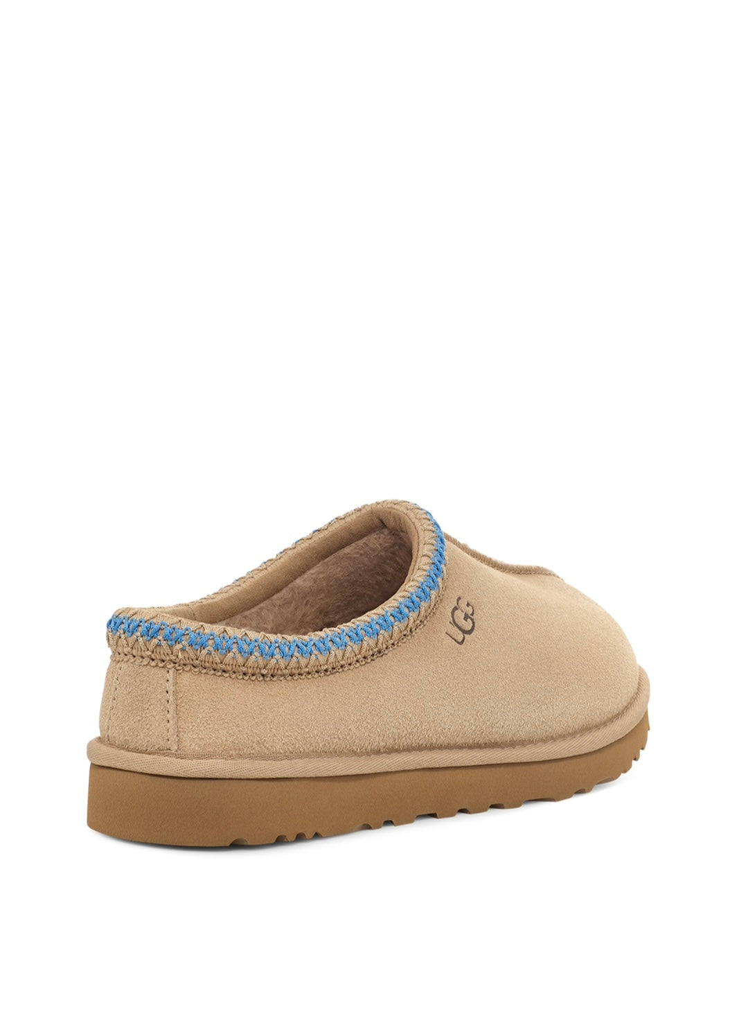 UGG M Tasman Sand