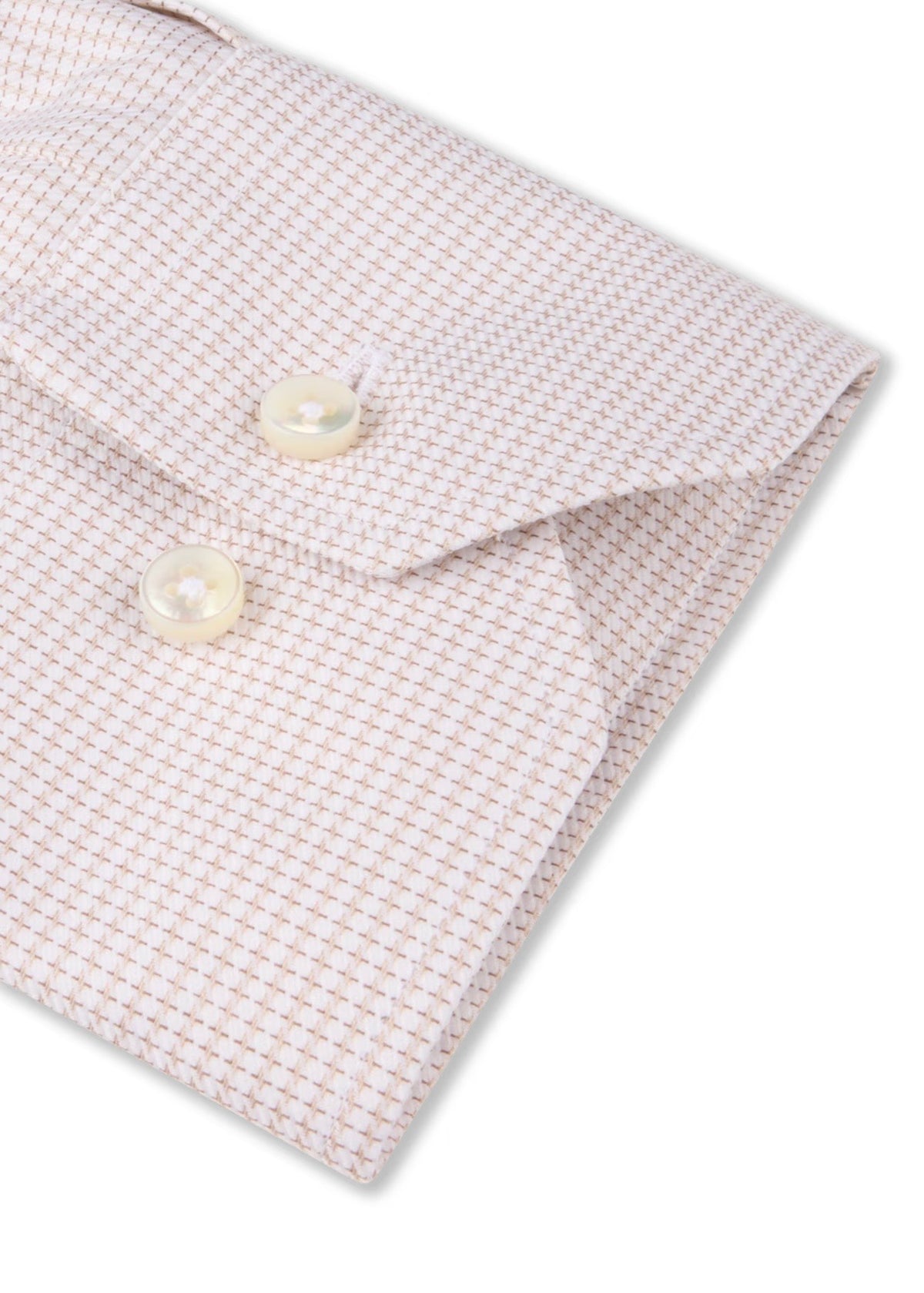 Slimline Shirt 702771 9216 211