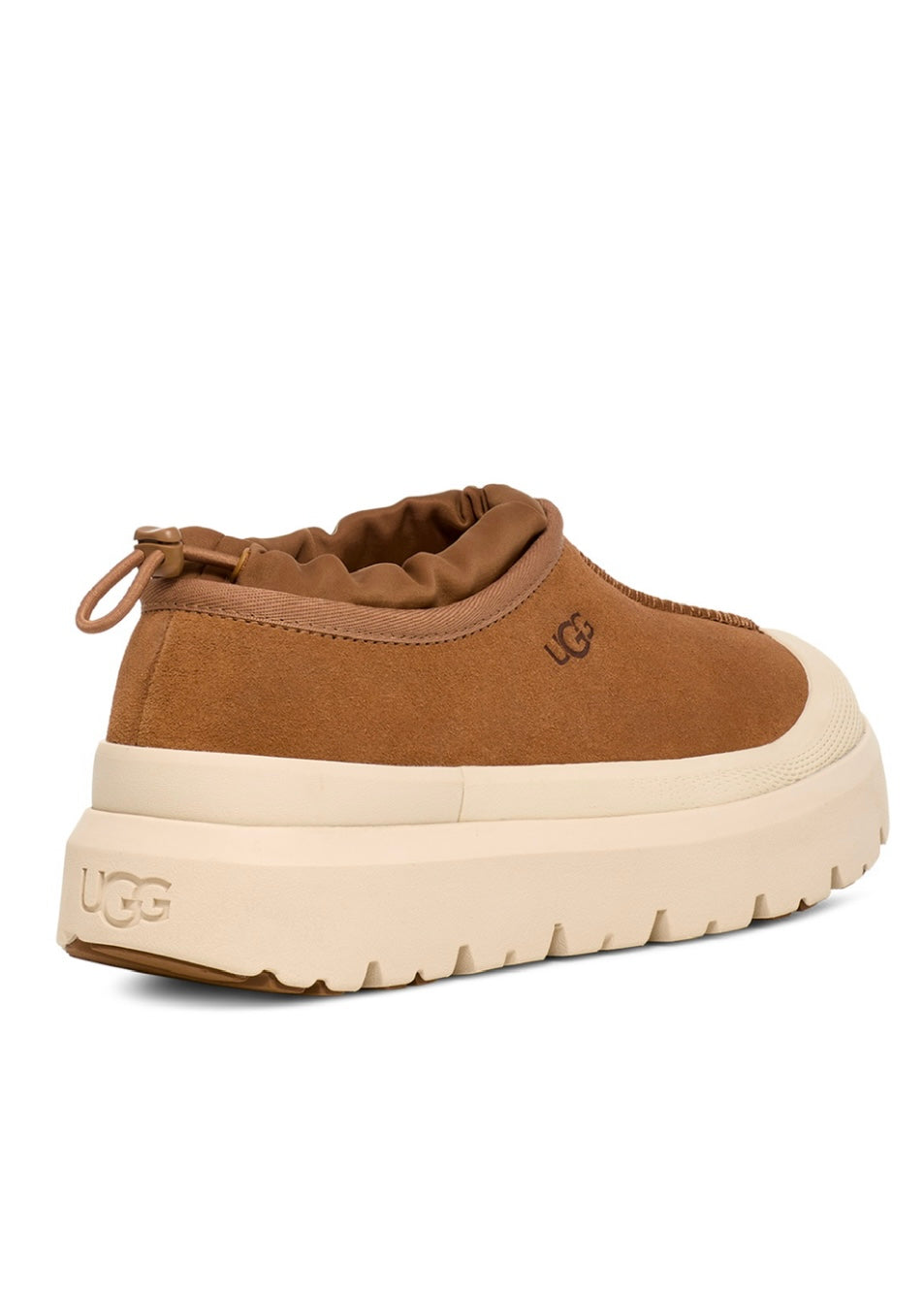 UGG M Tasman Weather Hyb Chestnut/Whitecap