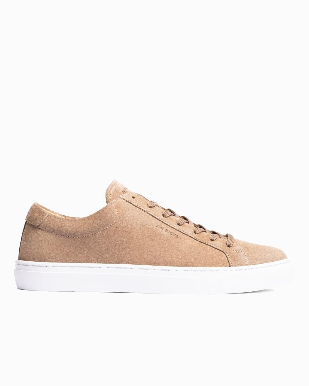 Jim Rickey Spin sneakers - Taupe