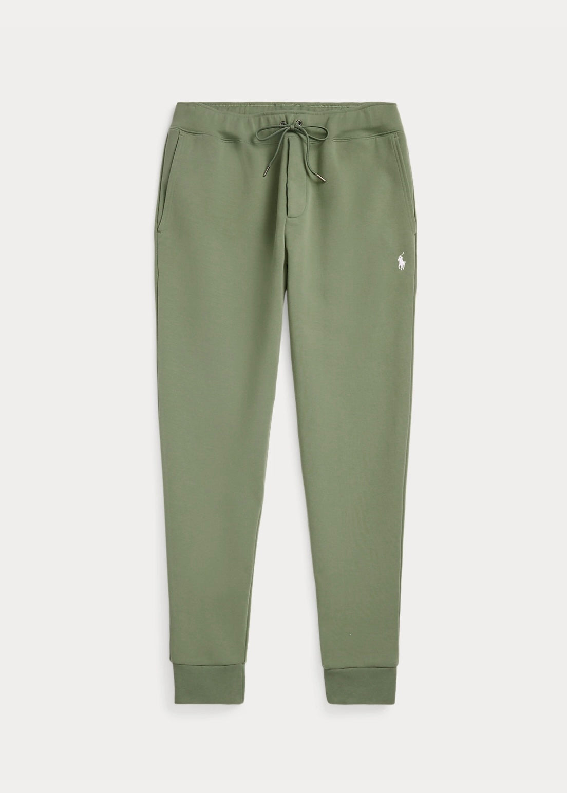 Polo Ralph Lauren College pants - Cargo Green