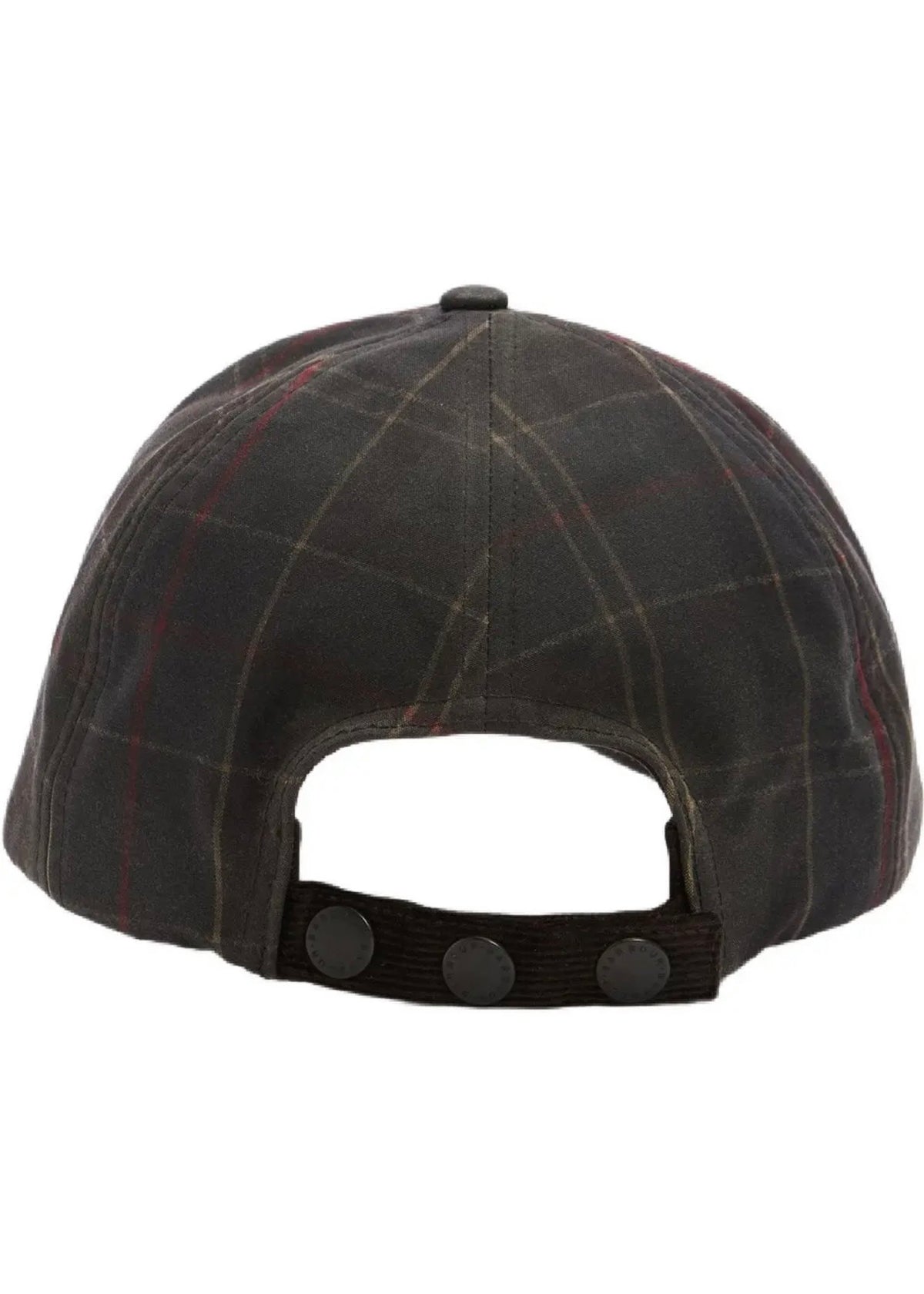 Arlene Cap