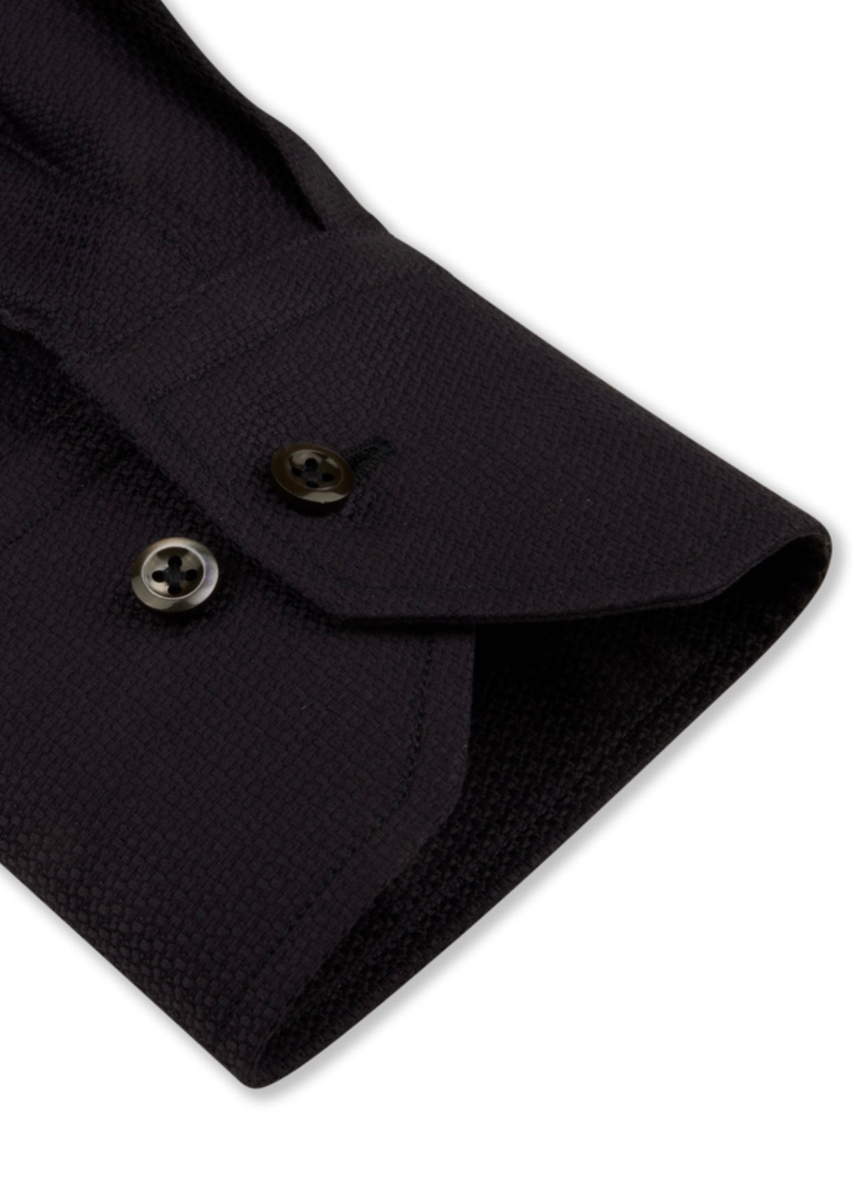 Stenströms Structur shirt slimline - 712751 8874 600