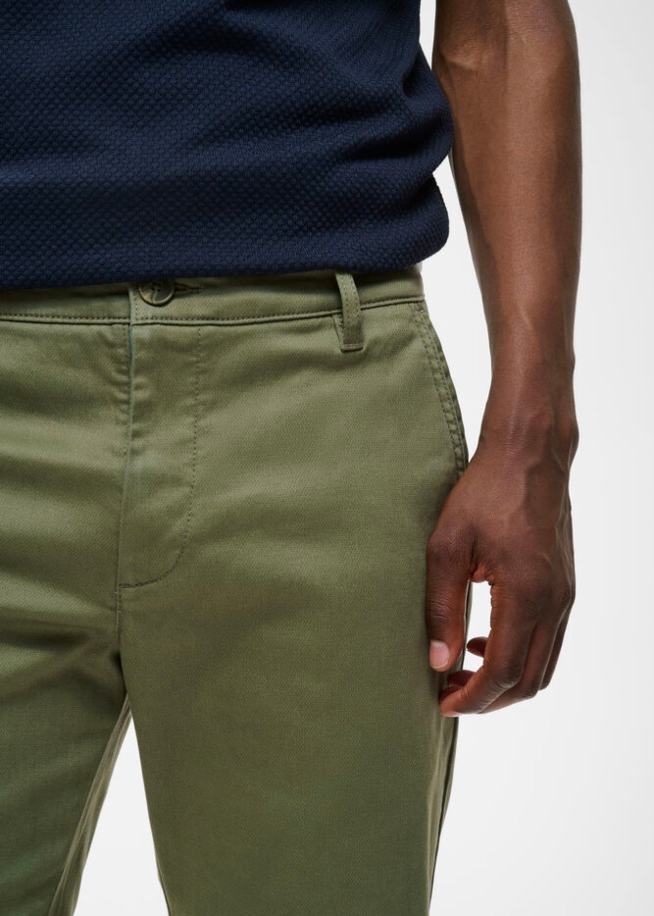 Thomas Shorts Sea Spray