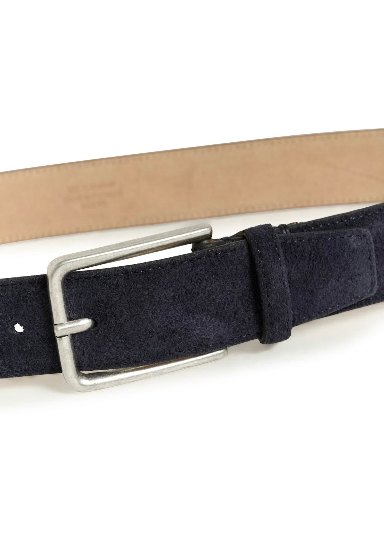 Caya S Belt Sky Captain