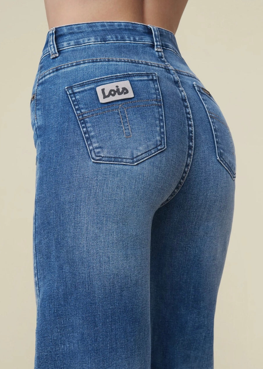 Palazzo Re Ram Cobalt Stone