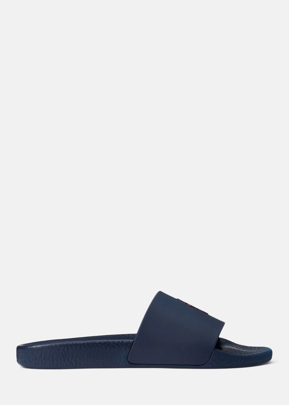 Polo Ralph Lauren slippers - Navy