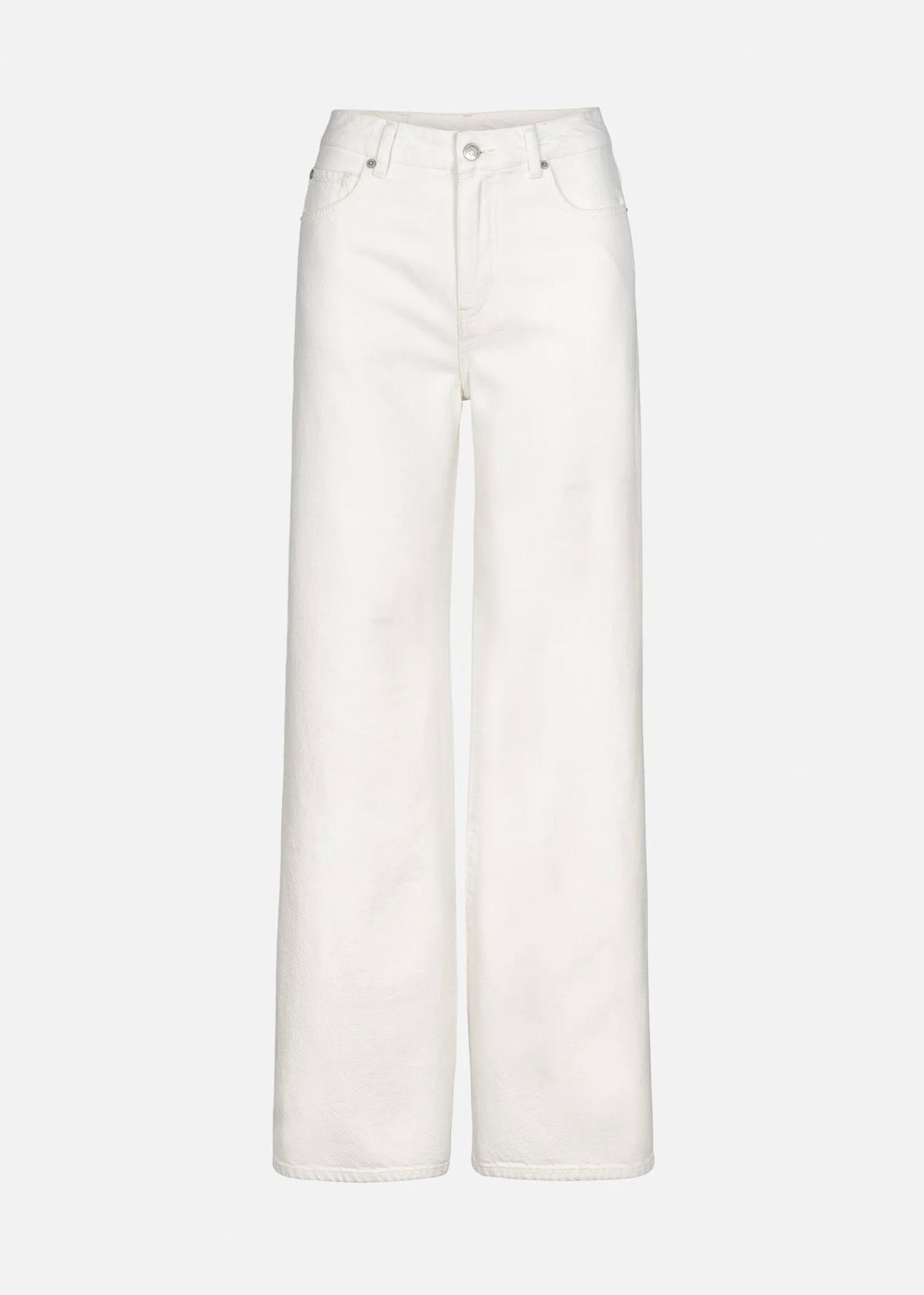 Taylor Offwhite