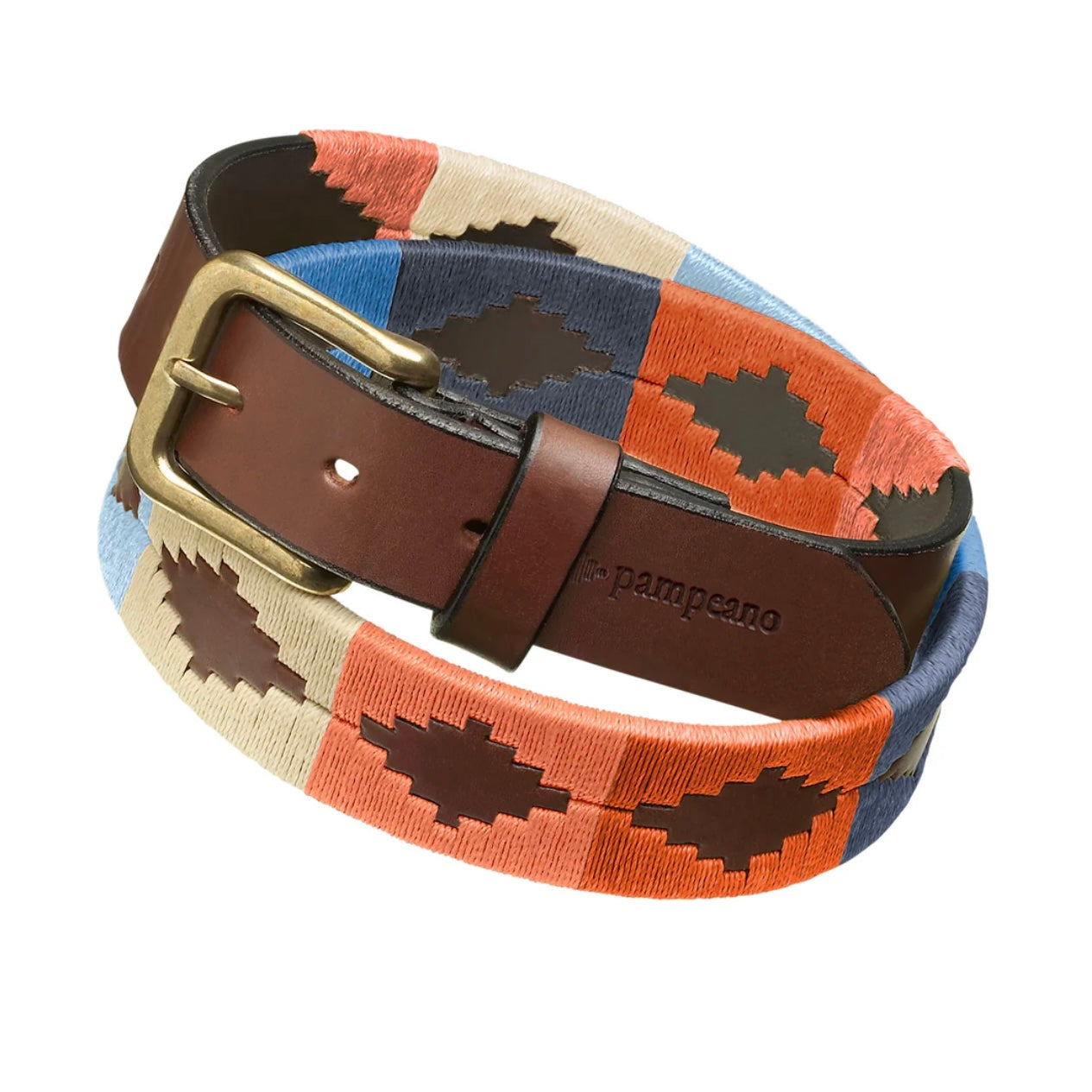 Polo belt Alba