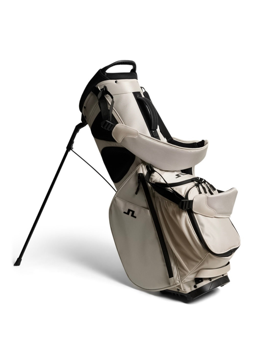 JL Flare Golf Bag Moonbeam