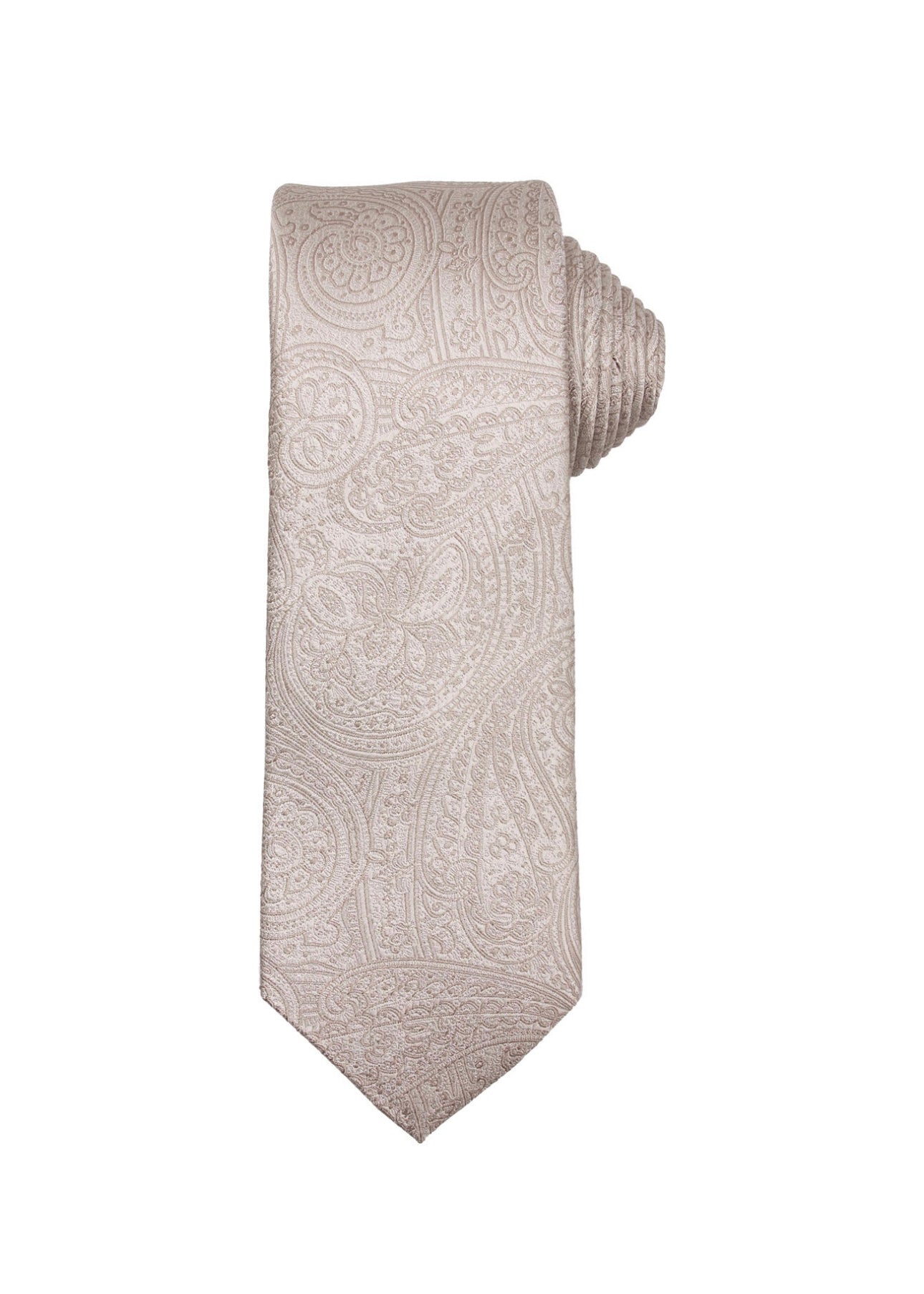 Santi Silk tie/hankie set