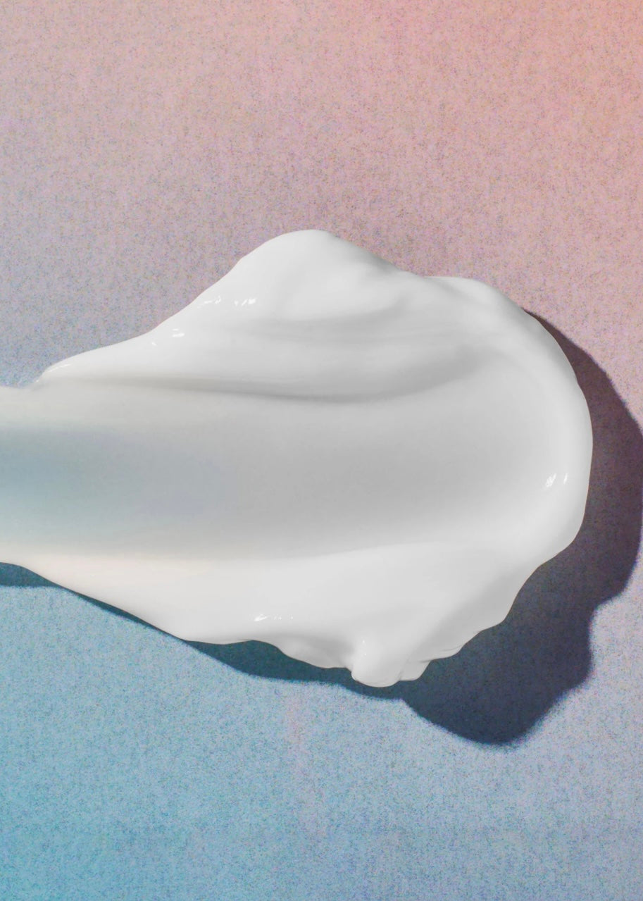 Hand Cream Saijo Persimmon