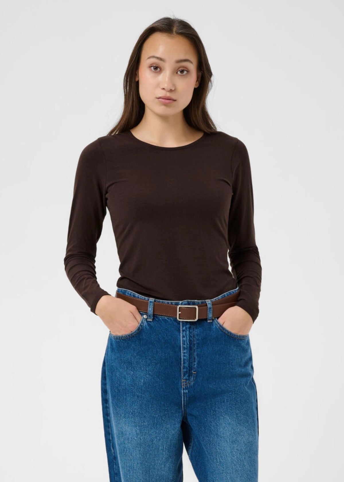 Nemajas T-shirt Molé