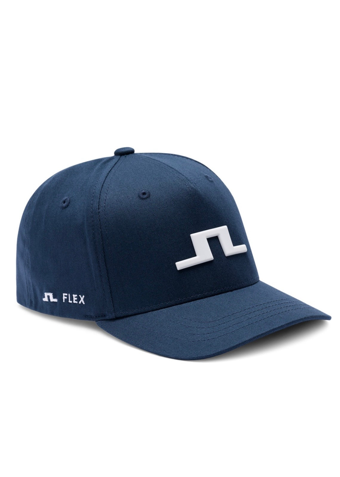 Heath Cap Navy
