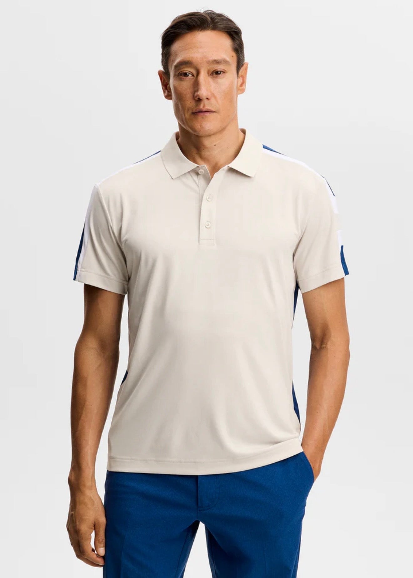 Viggo Polo Moonbeam