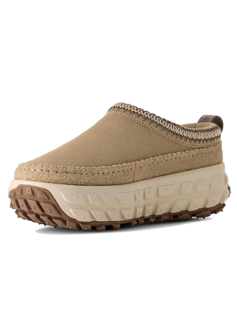 UGG W Venture Daze Sand