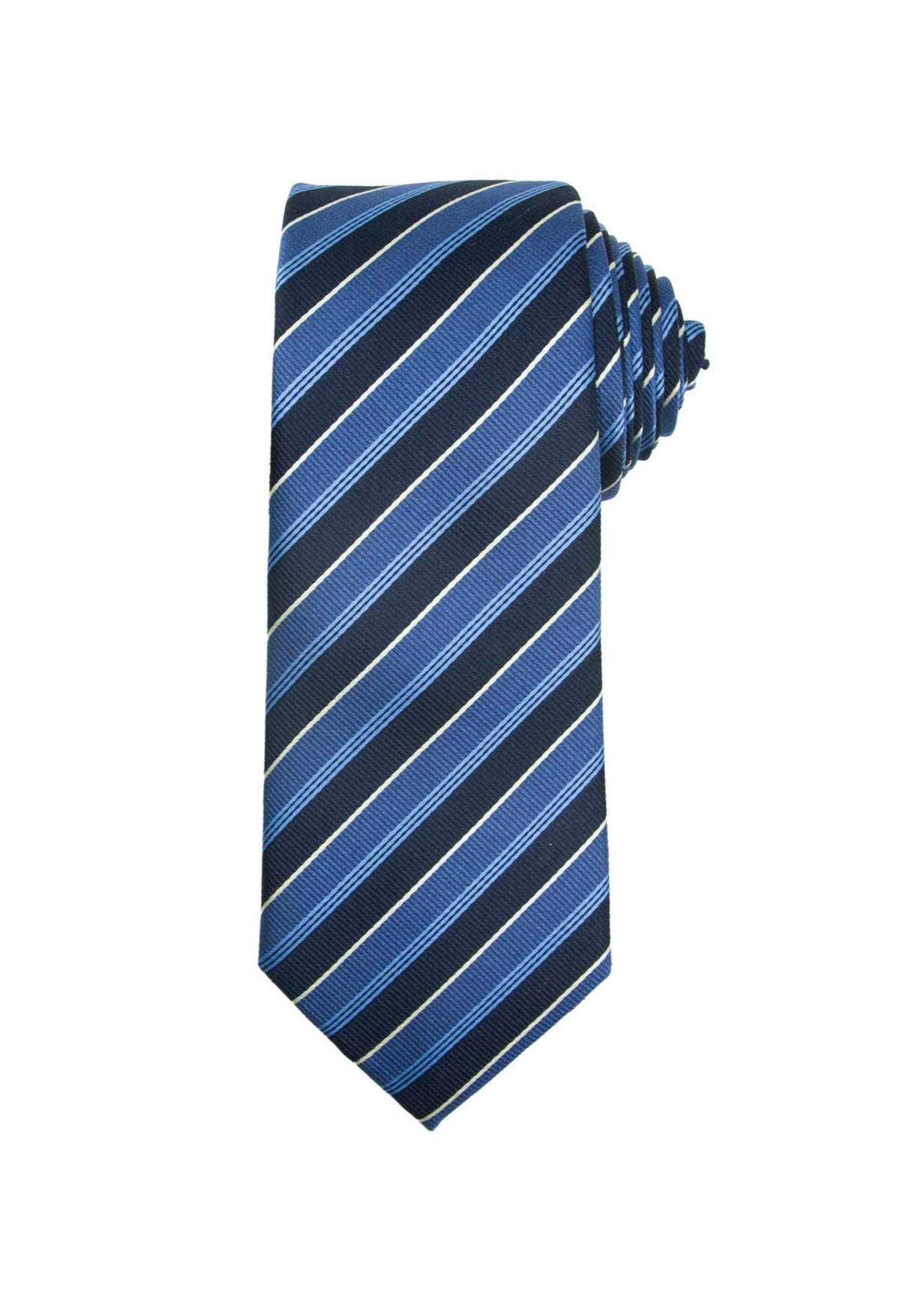 Santi Silk tie