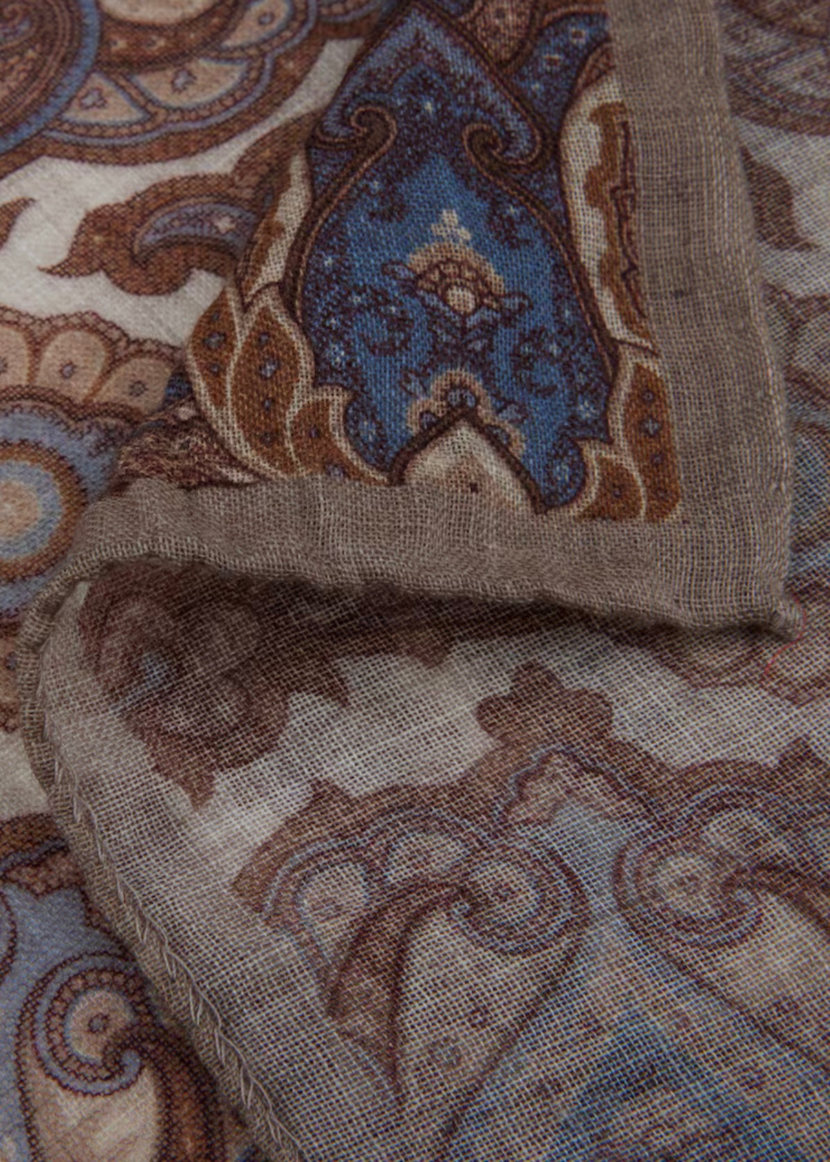 Stenströms hankie - 923411 211