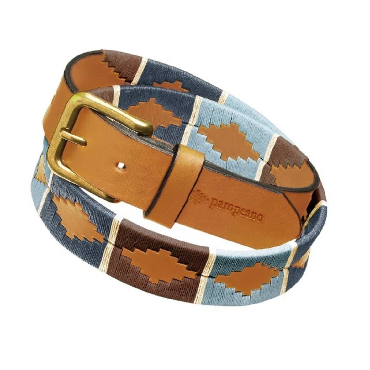 Polo belt Arenoso