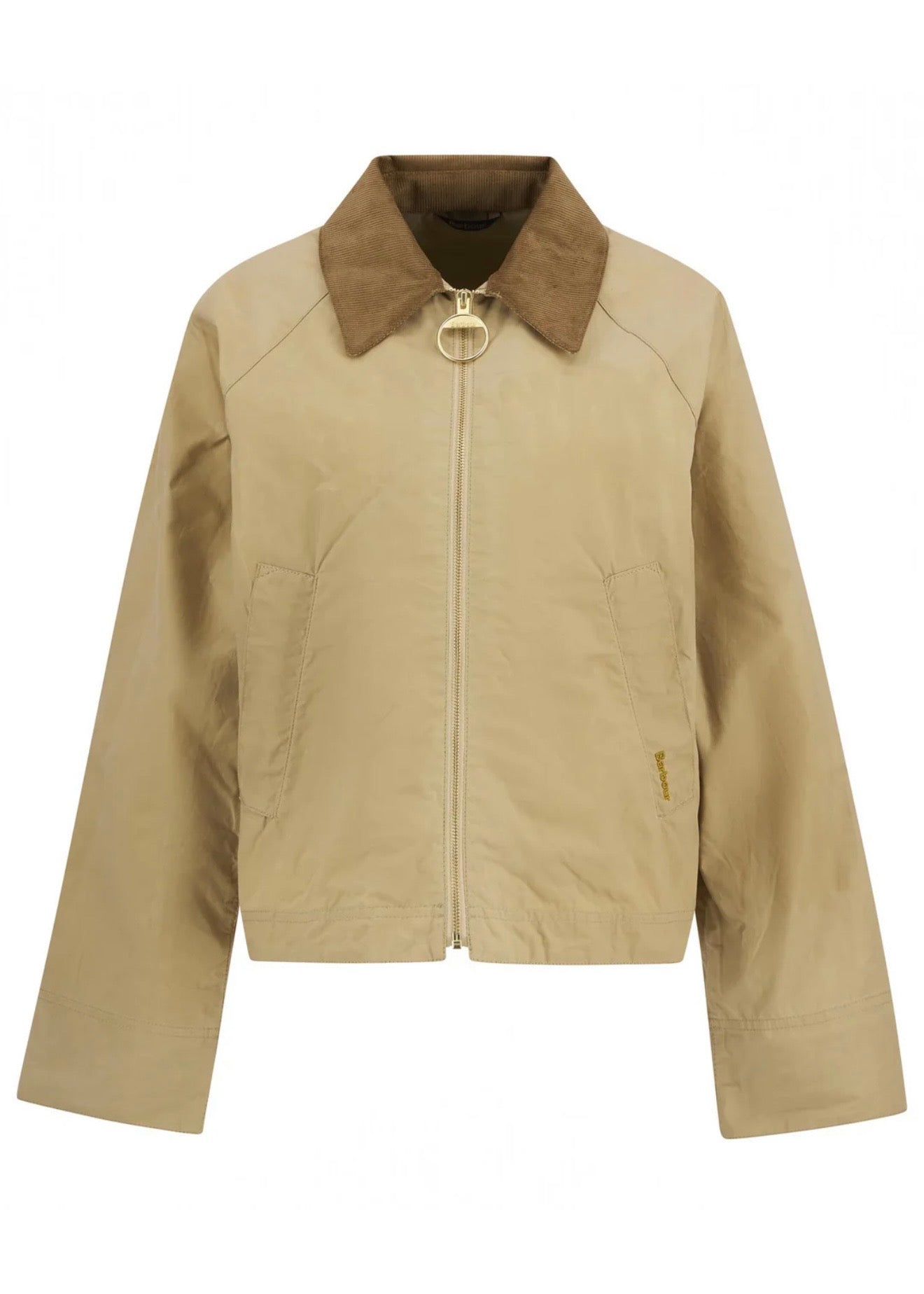 Catlin Casual Natural