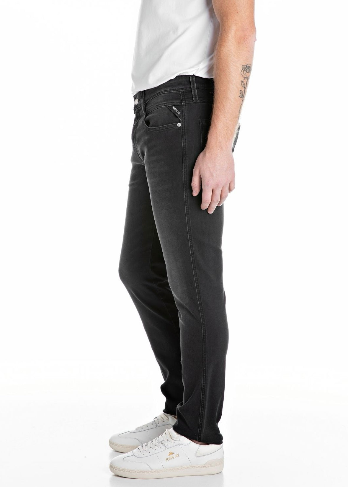 Grover jeans 103 C36 097