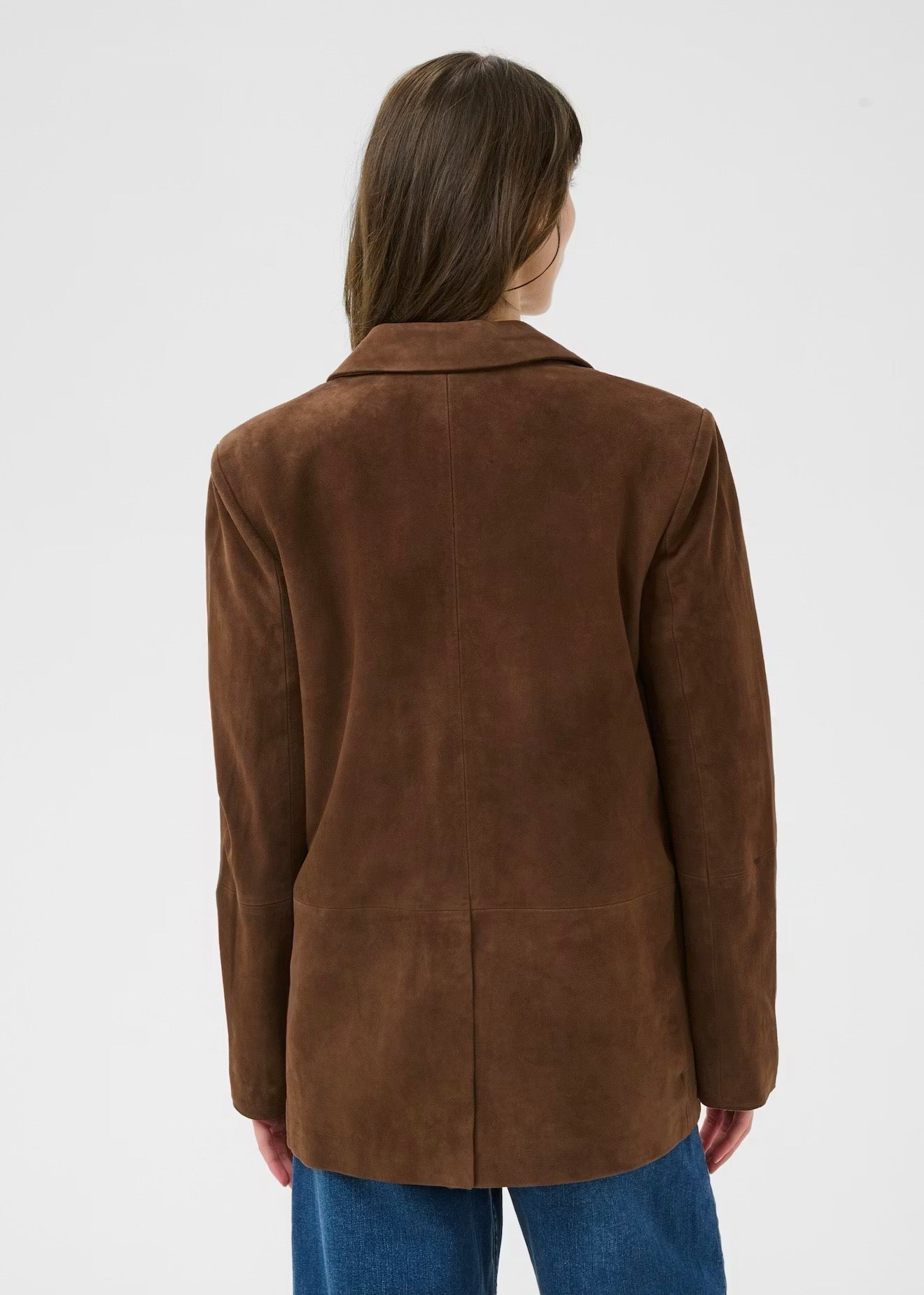 Alinia Blazer Carafe