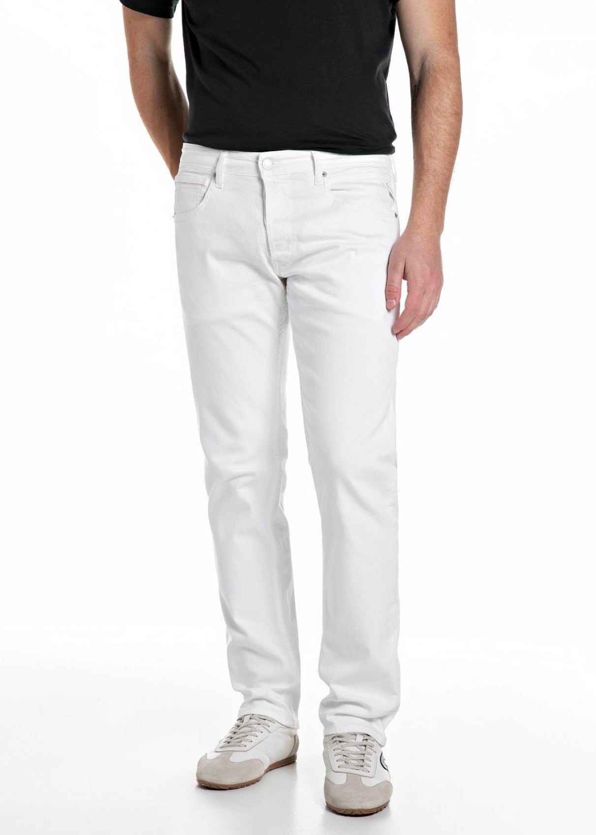 Grover Jeans 8488701 001